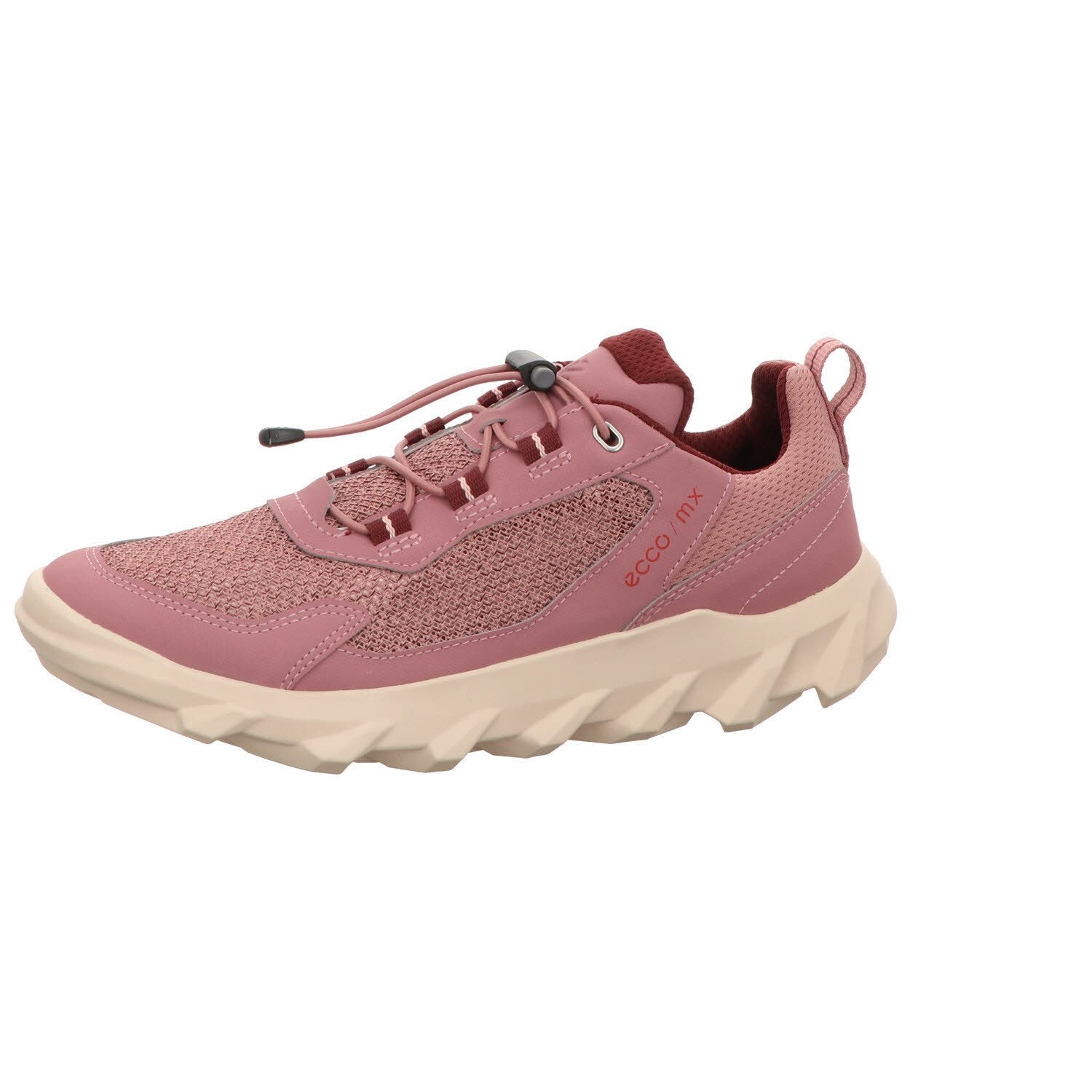 Ecco Sneaker günstig online kaufen