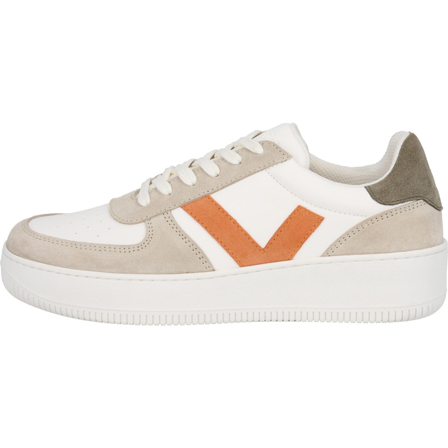 Palado Domian Sneaker günstig online kaufen