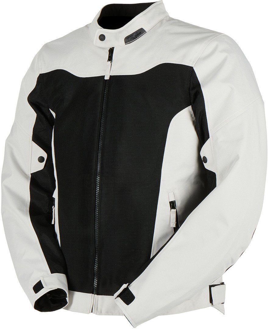 Furygan Motorradjacke Mistral Evo 3 Motorrad günstig online kaufen