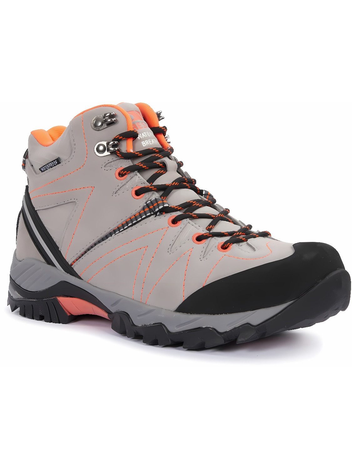 Trespass Wanderschuh