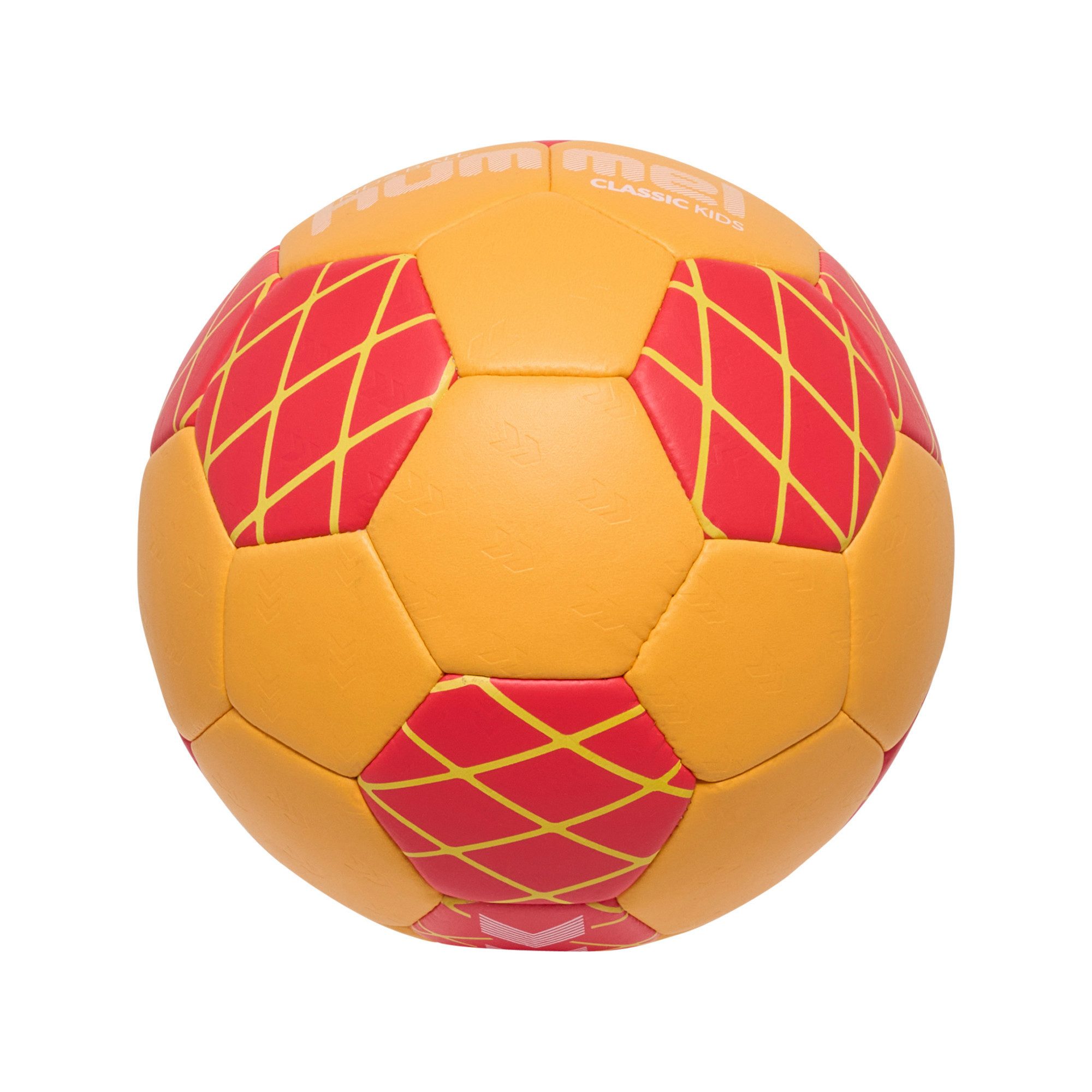 hummel Handball Hummel Kinder Handball hmlCLASSIC KIDS HB 229162