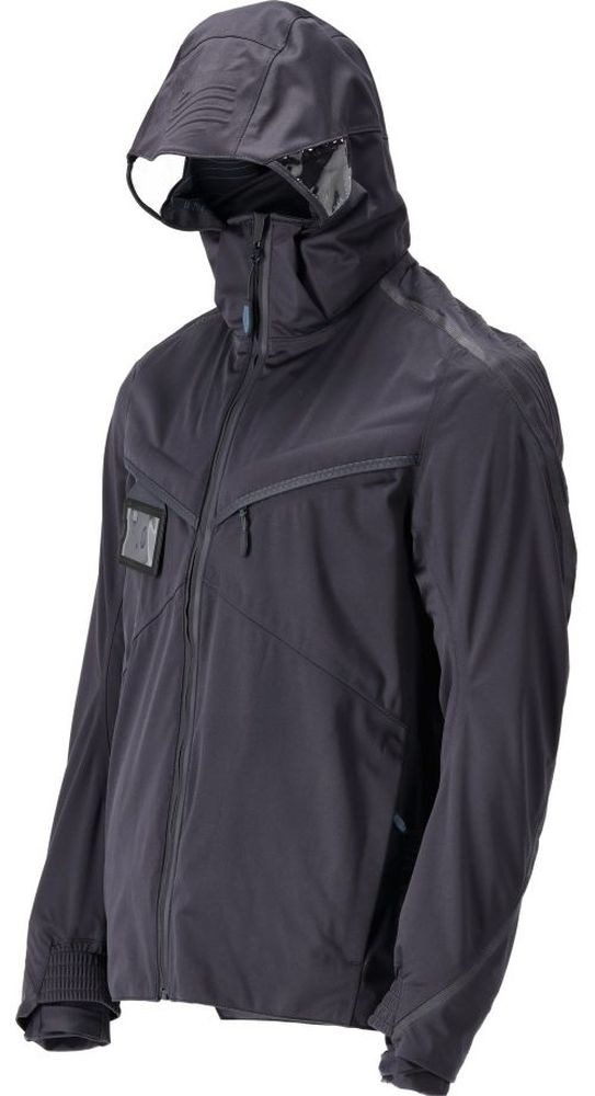 Mascot Kurzjacke