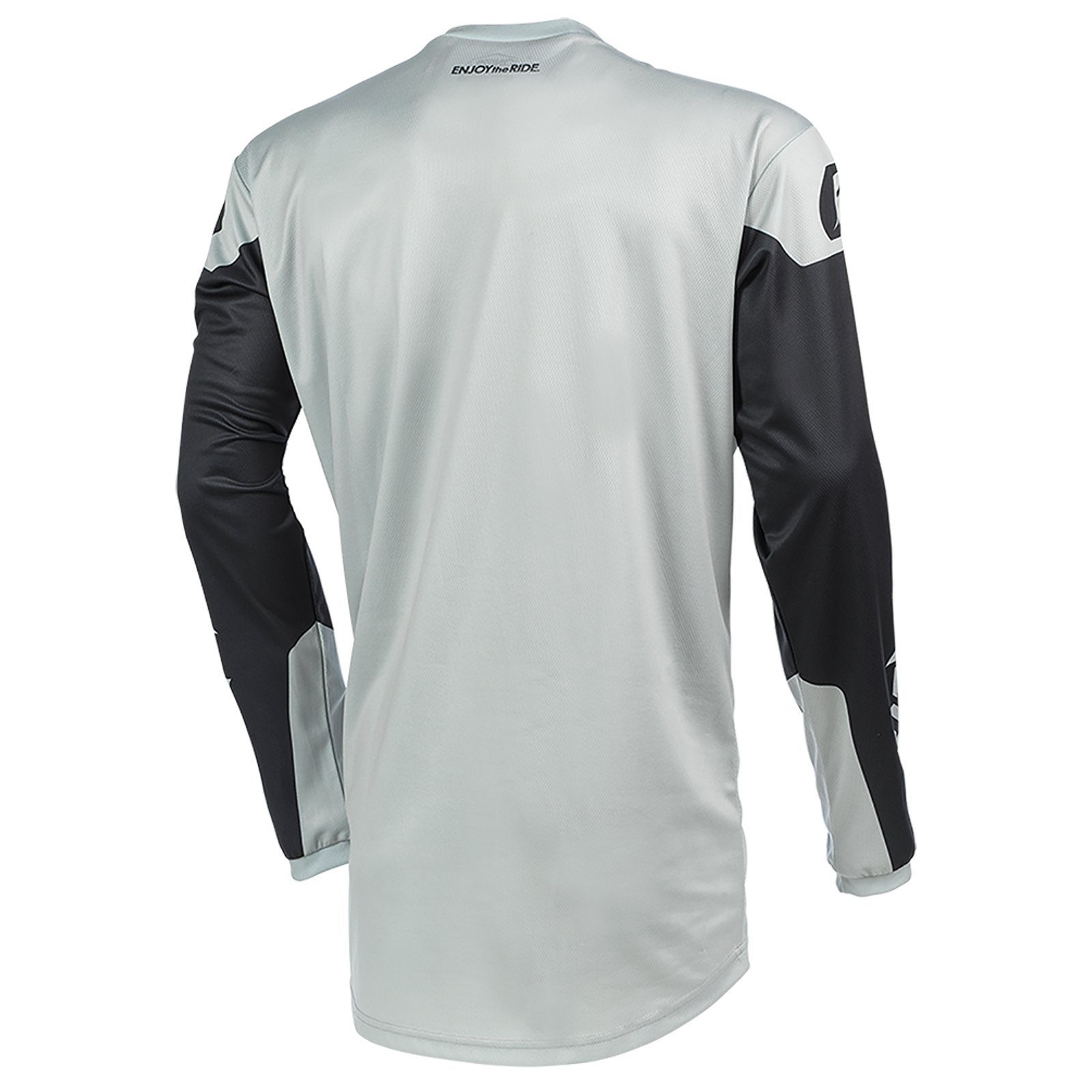 O’NEAL Motocross-Shirt