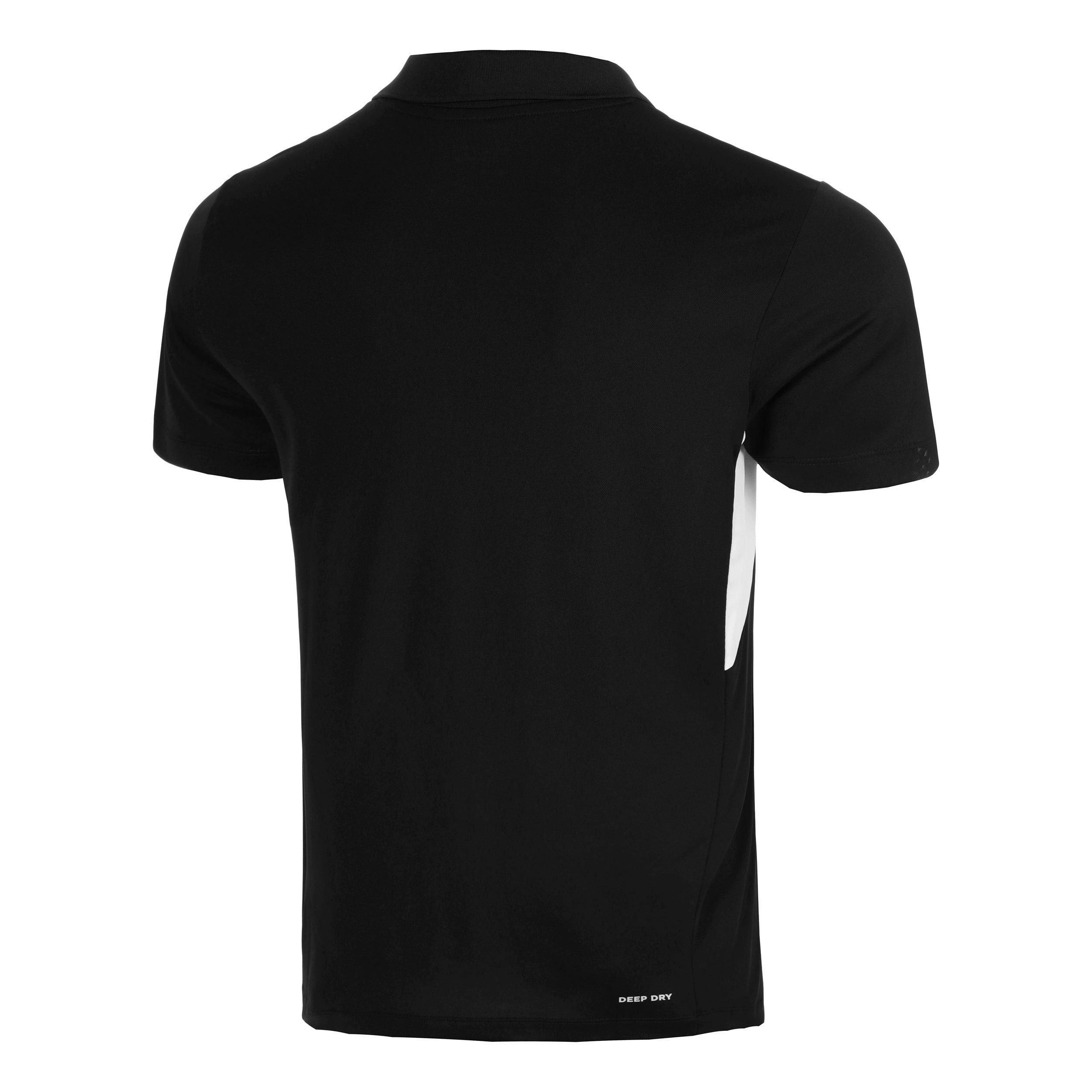 Lotto Poloshirt Squadra IV