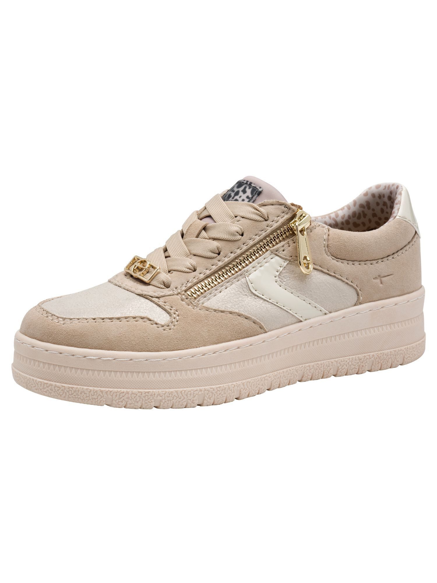 COMFORT Sneaker 8-83717-45 Sneaker