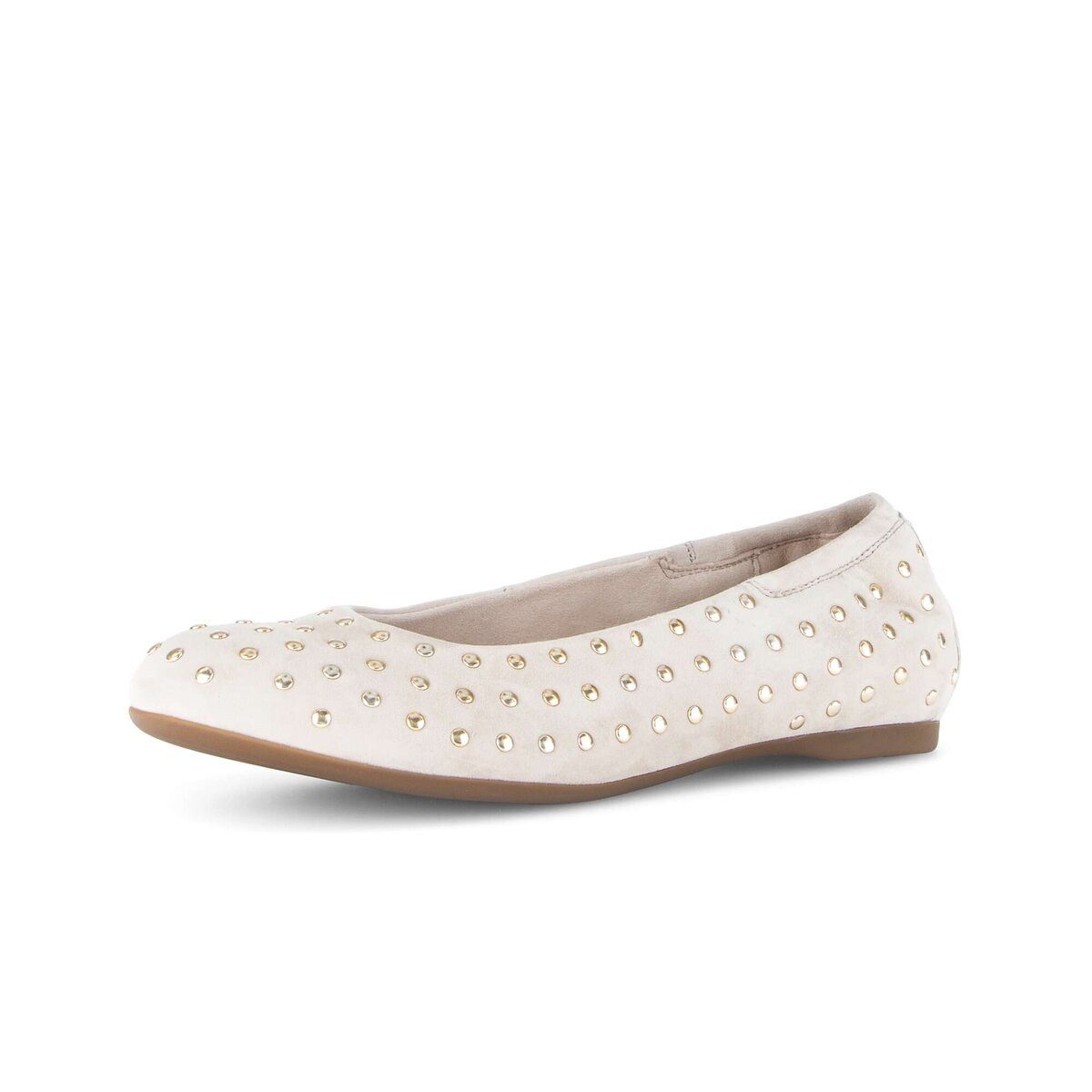Gabor Eleganter Ballerina Ballerina