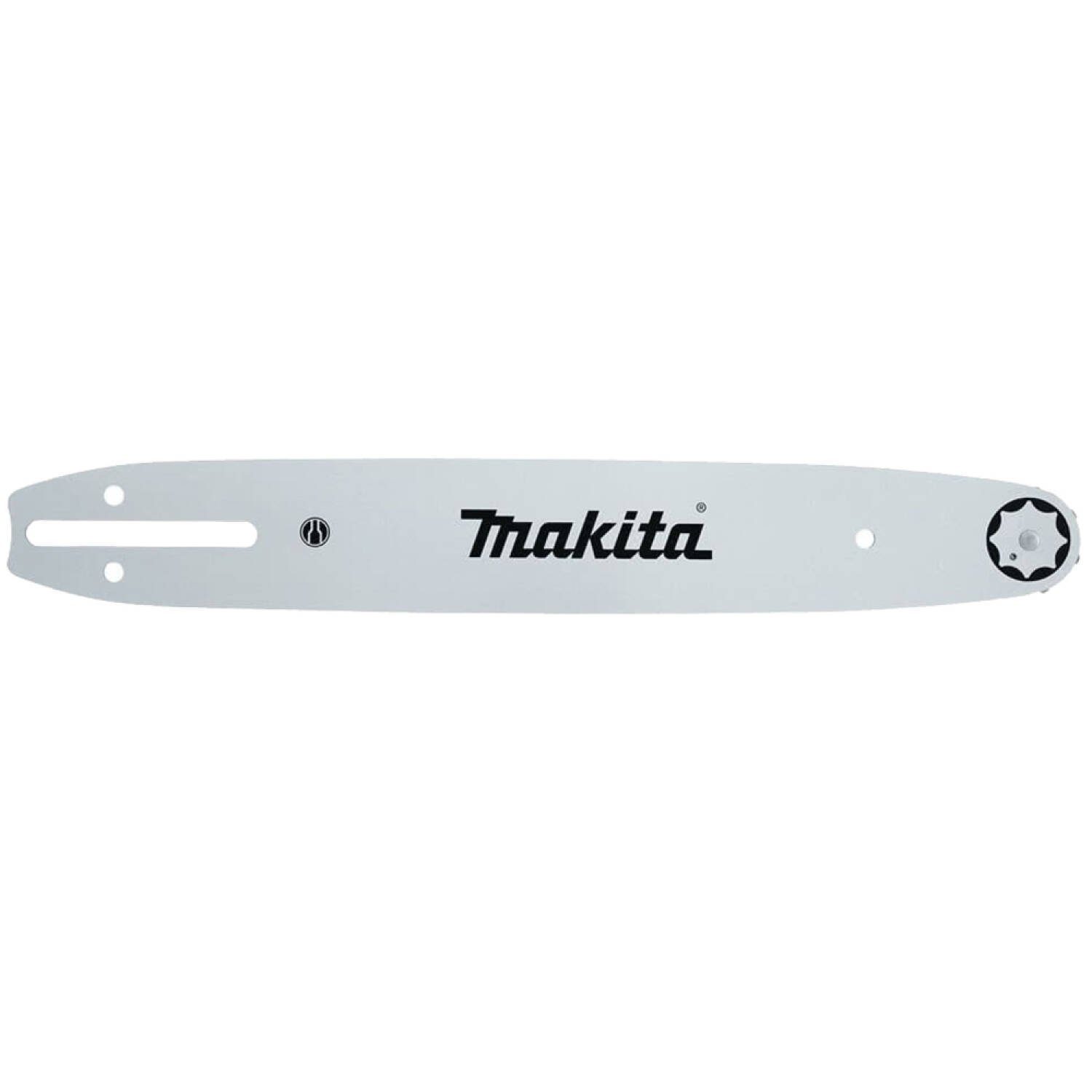 Makita Führungsschiene 191G16-9 günstig online kaufen