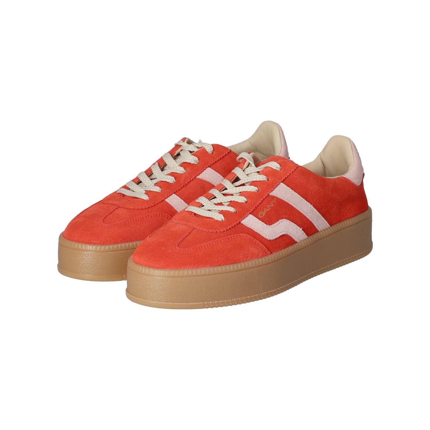 Gant Low Sneaker CUZIMA Sneaker günstig online kaufen