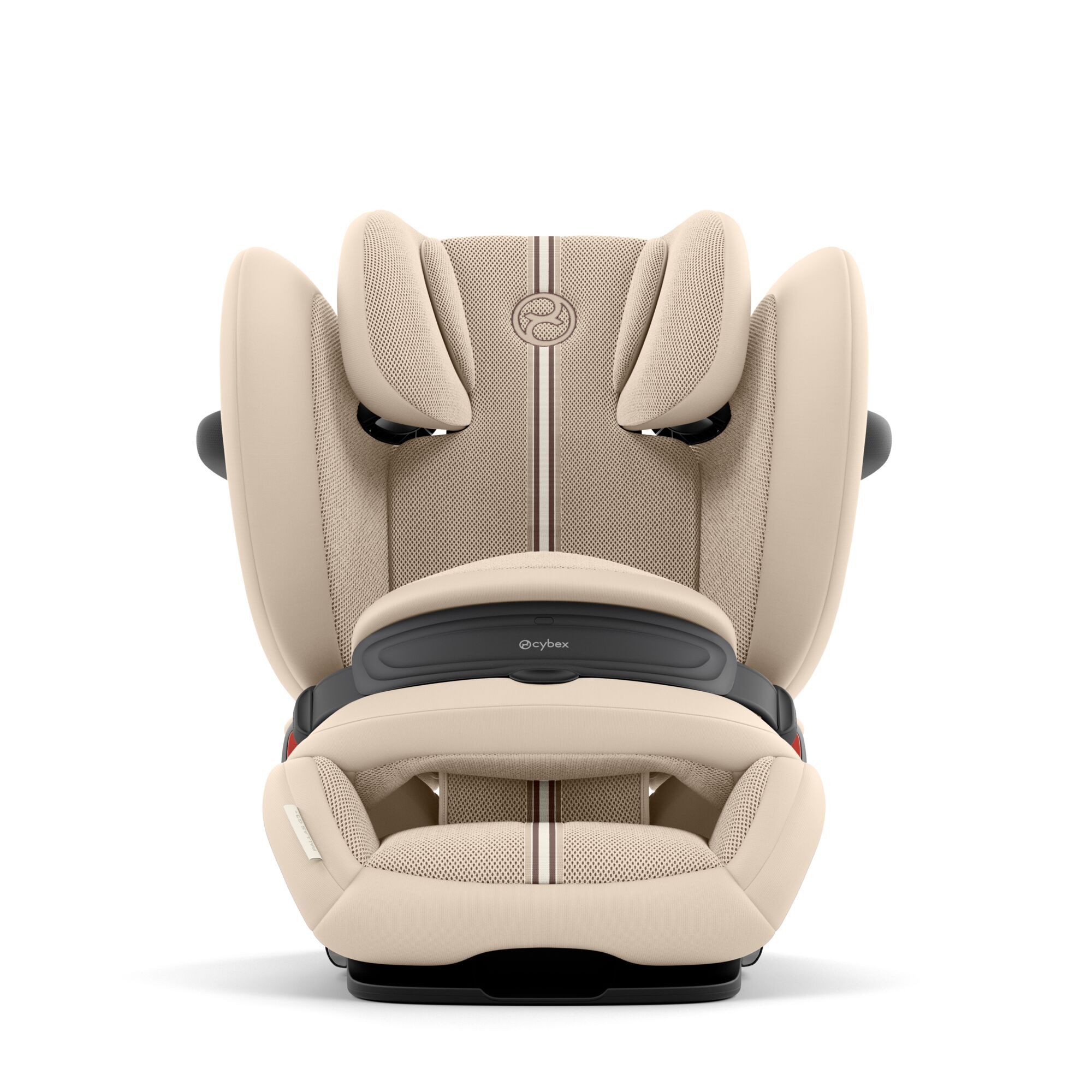 Cybex Autokindersitz Cybex Gold, Pallas G3 i-Size, ab: 15 Monaten, bis: 12 Jahren, ab: 76 cm, bis: 150 cm