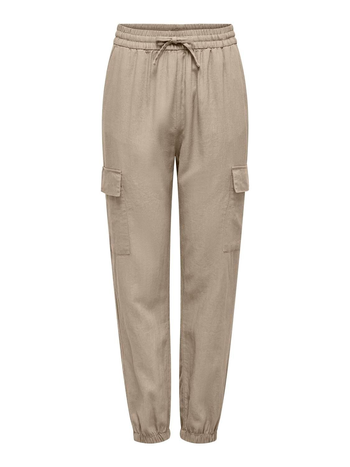 Chinos