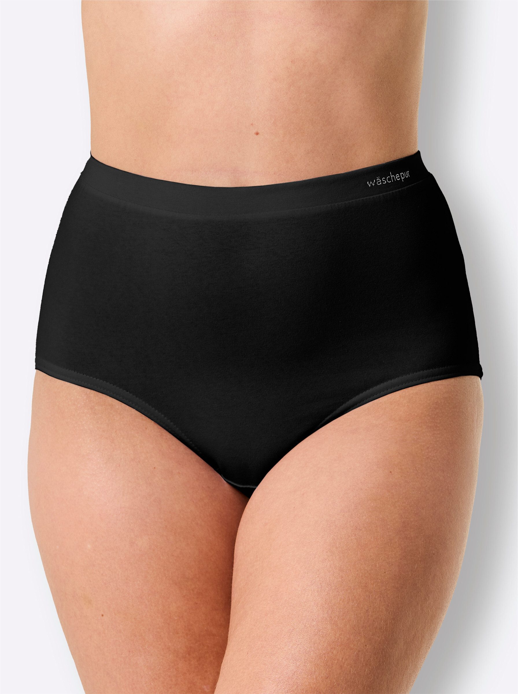 Slip Taillenslip