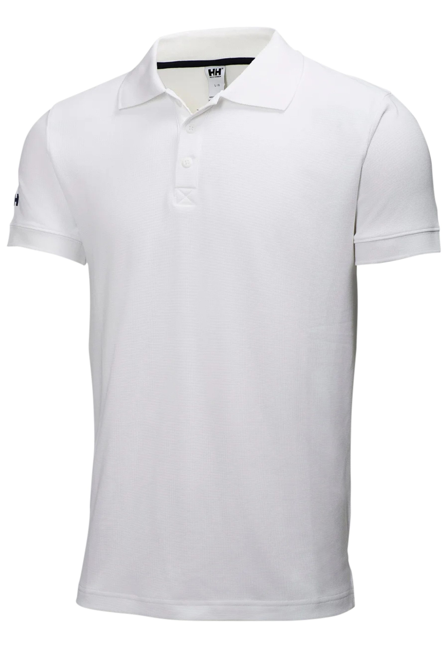 Helly Hansen Poloshirt