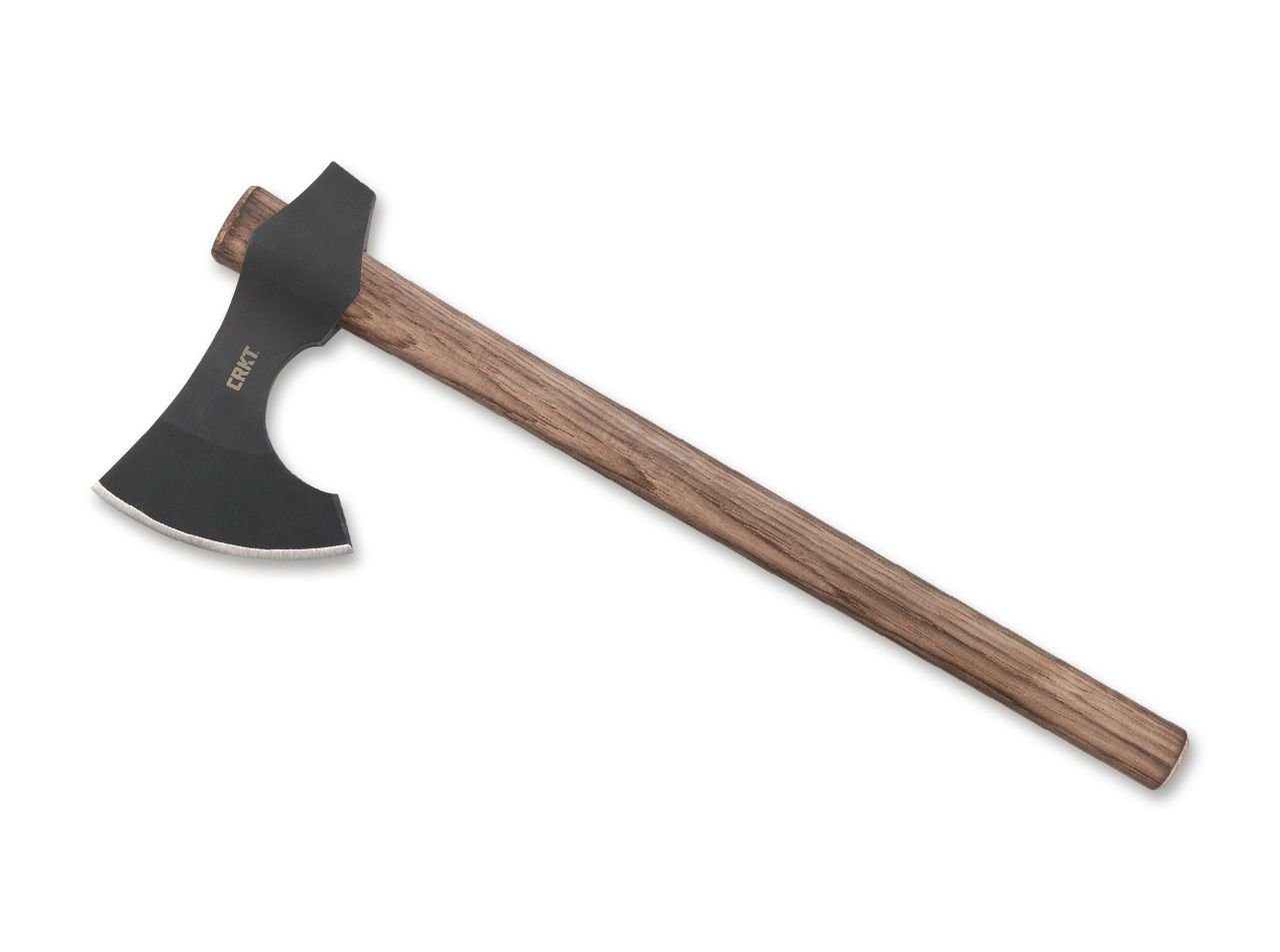 Axt Axt / Tomahawk Berserker