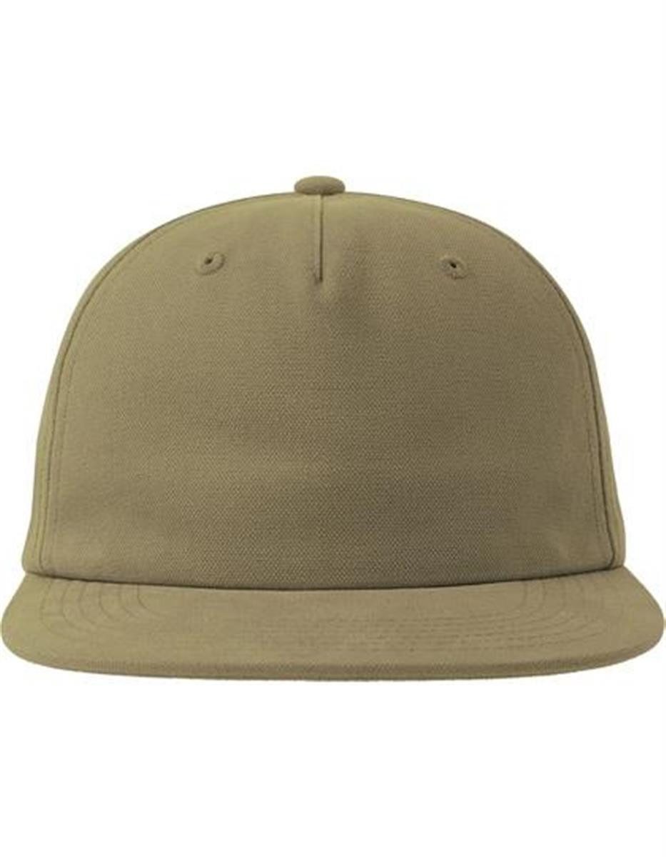 Atlantis Baseball Cap Cruz Cap