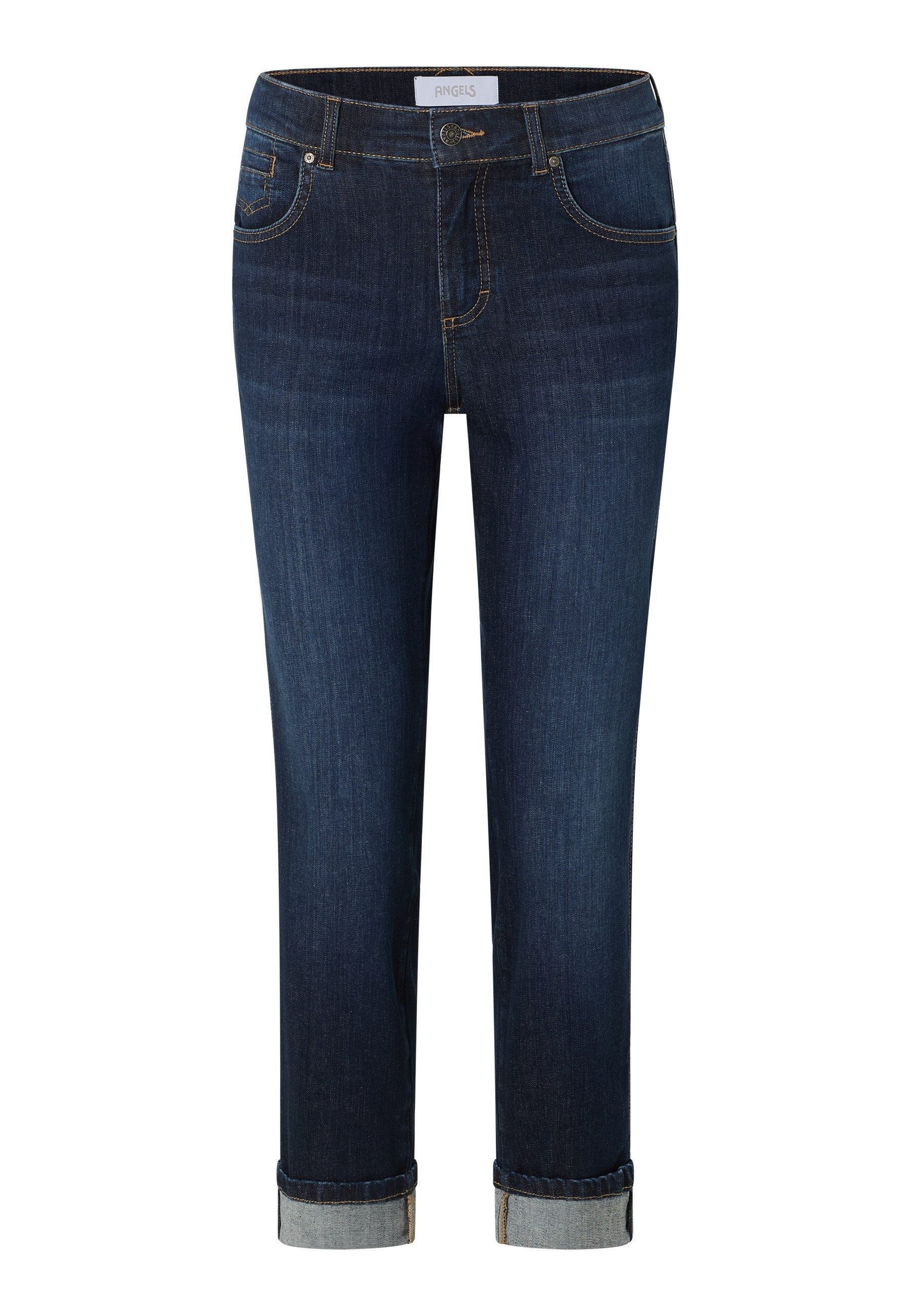 5-Pocket-Jeans