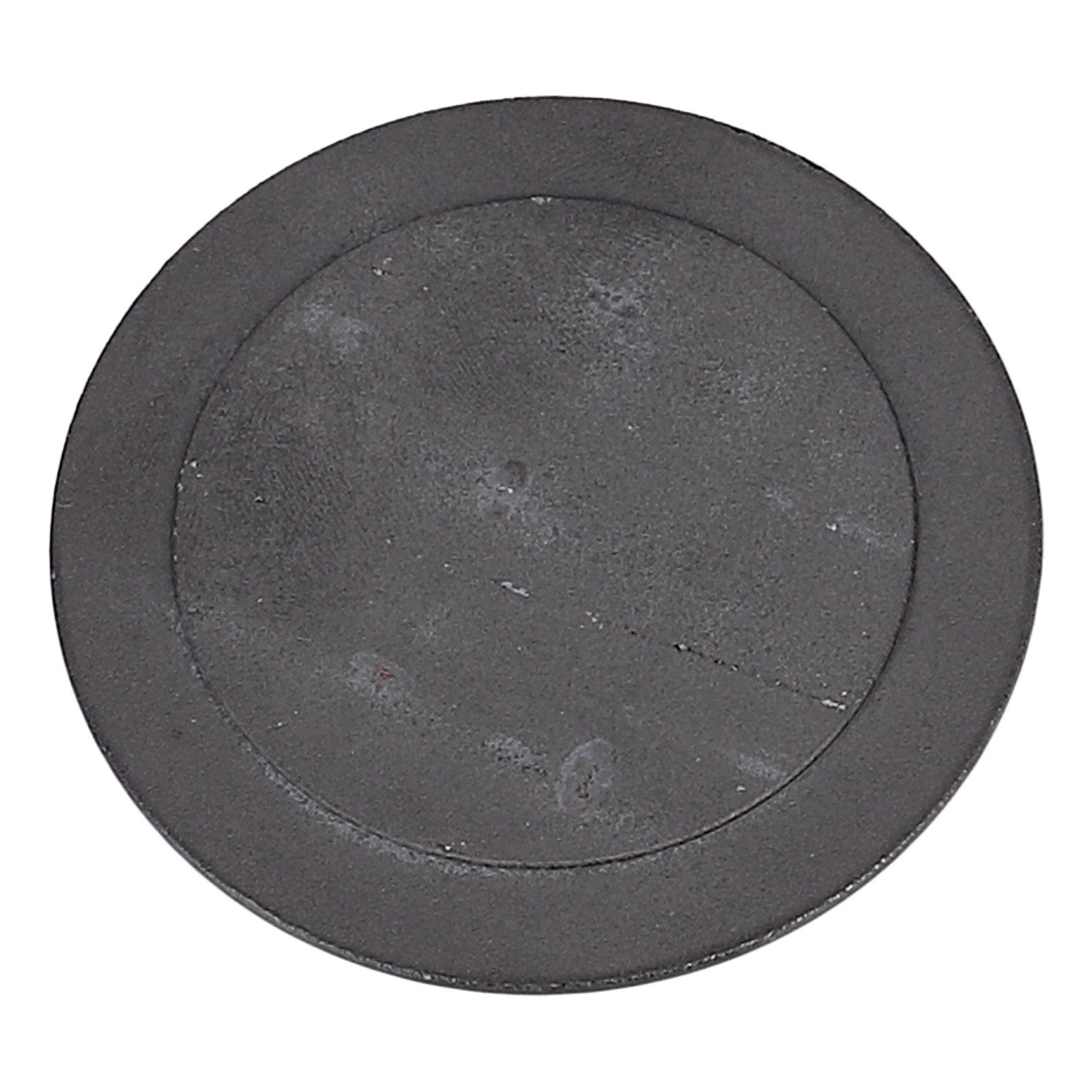 easyPART Montagezubehör Backofen wie Electrolux 3540006099 Electrolux 3540006099, Für Backofen / Herd