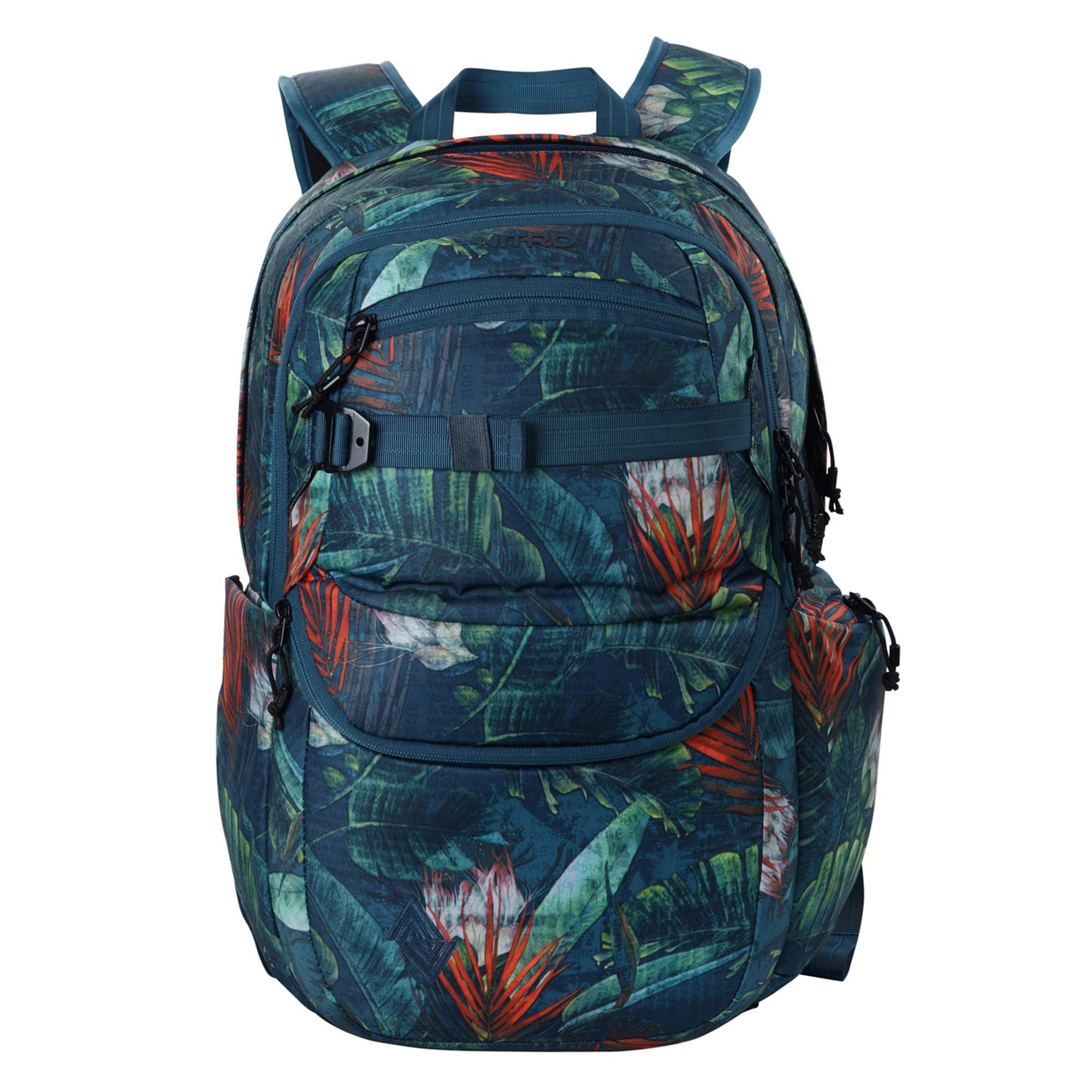 Daypack Future Hero