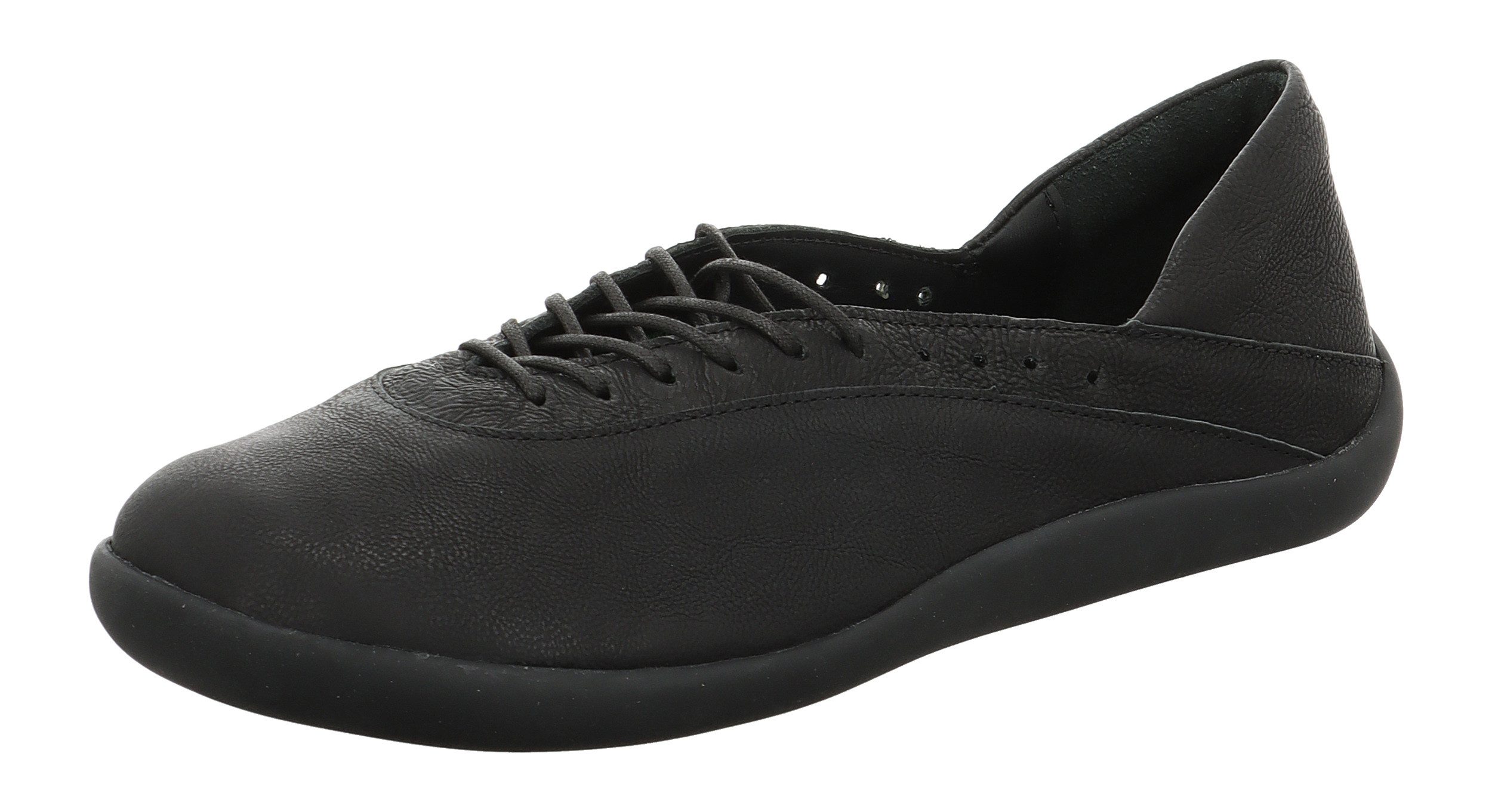 Think! BLO Sneaker