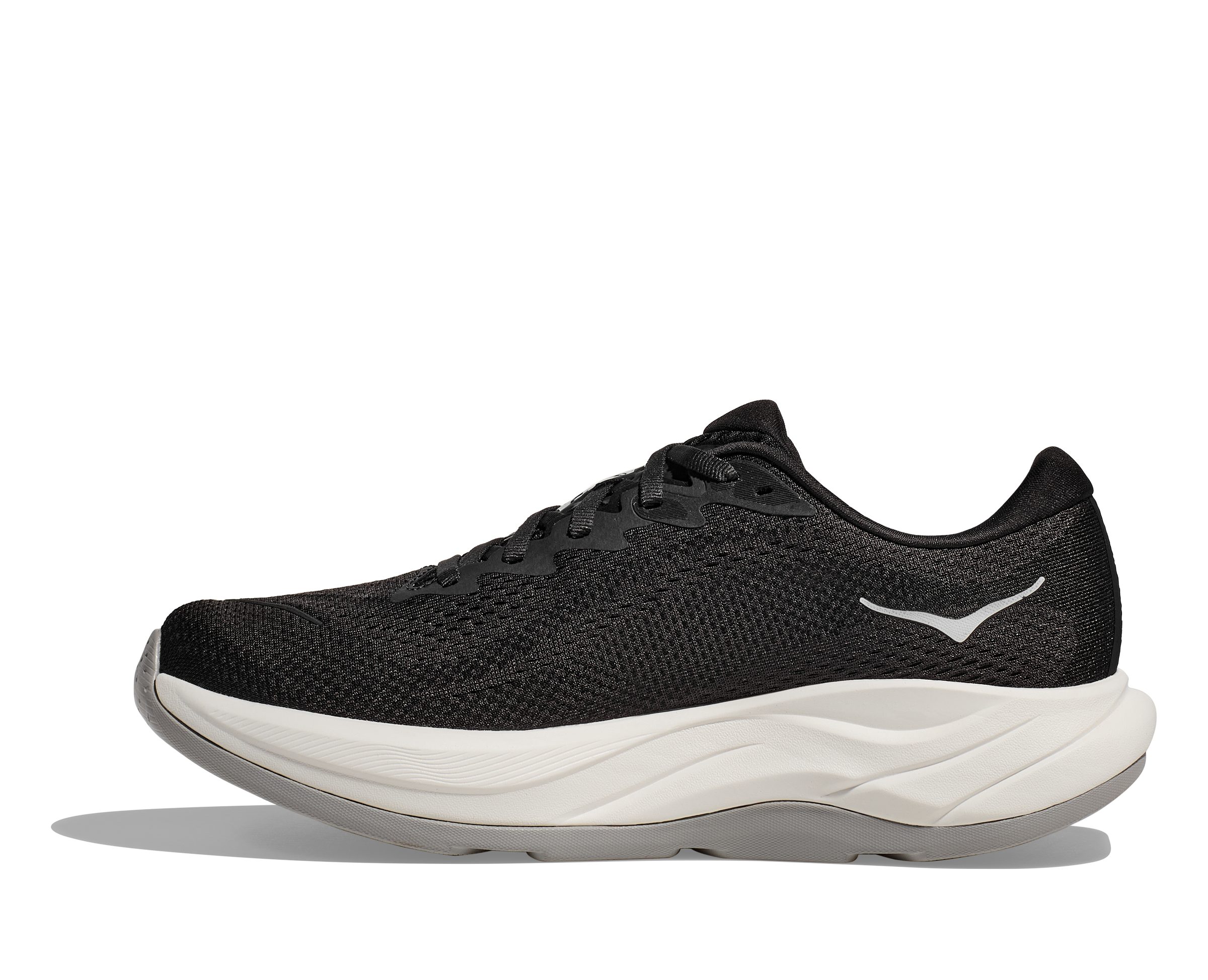 Hoka One One RINCON 4 Laufschuh günstig online kaufen