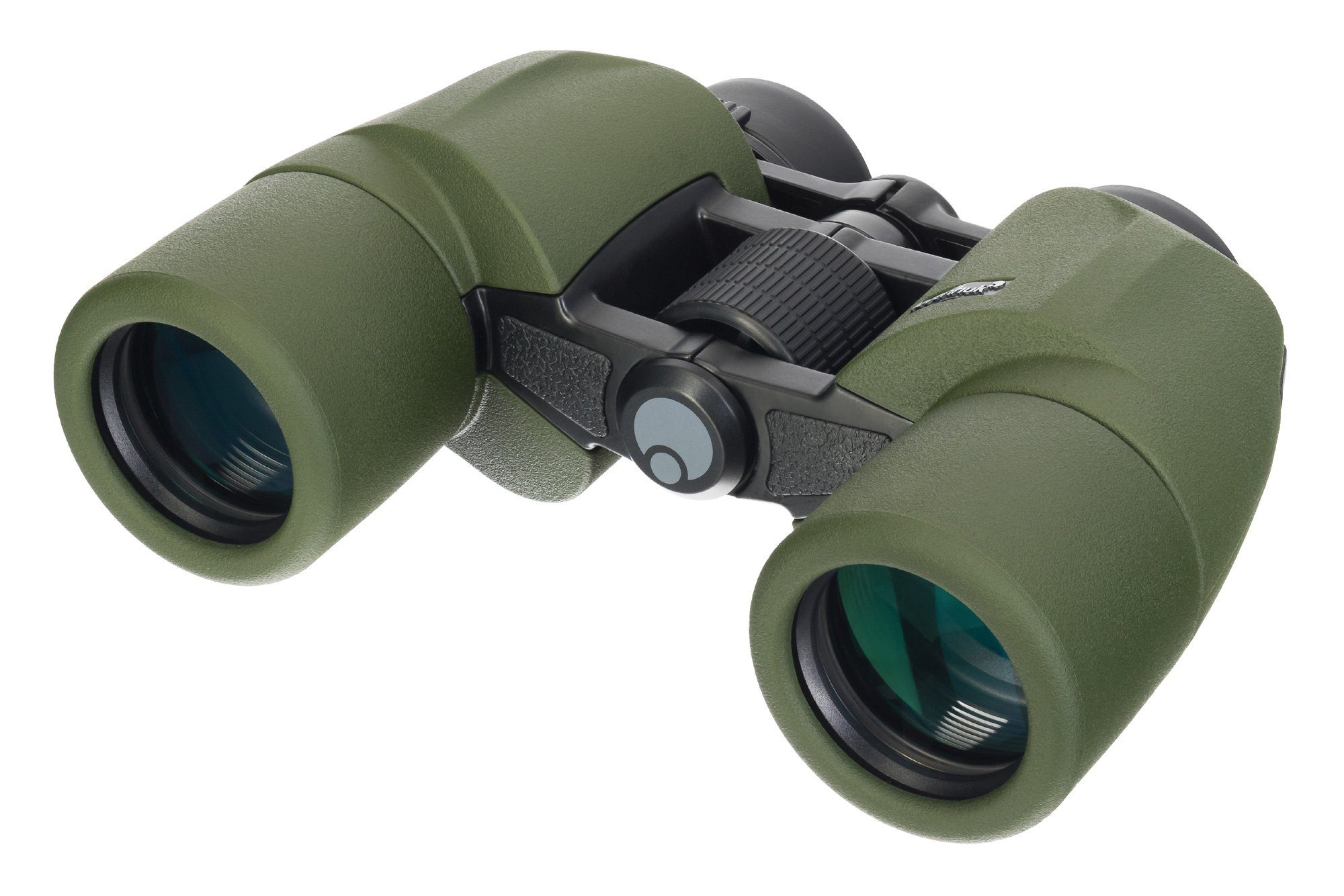 Militär Fernglas 10x40 mit Strichplatte,Jäger,Militär,Airsoft,Outdoor Fernglas
