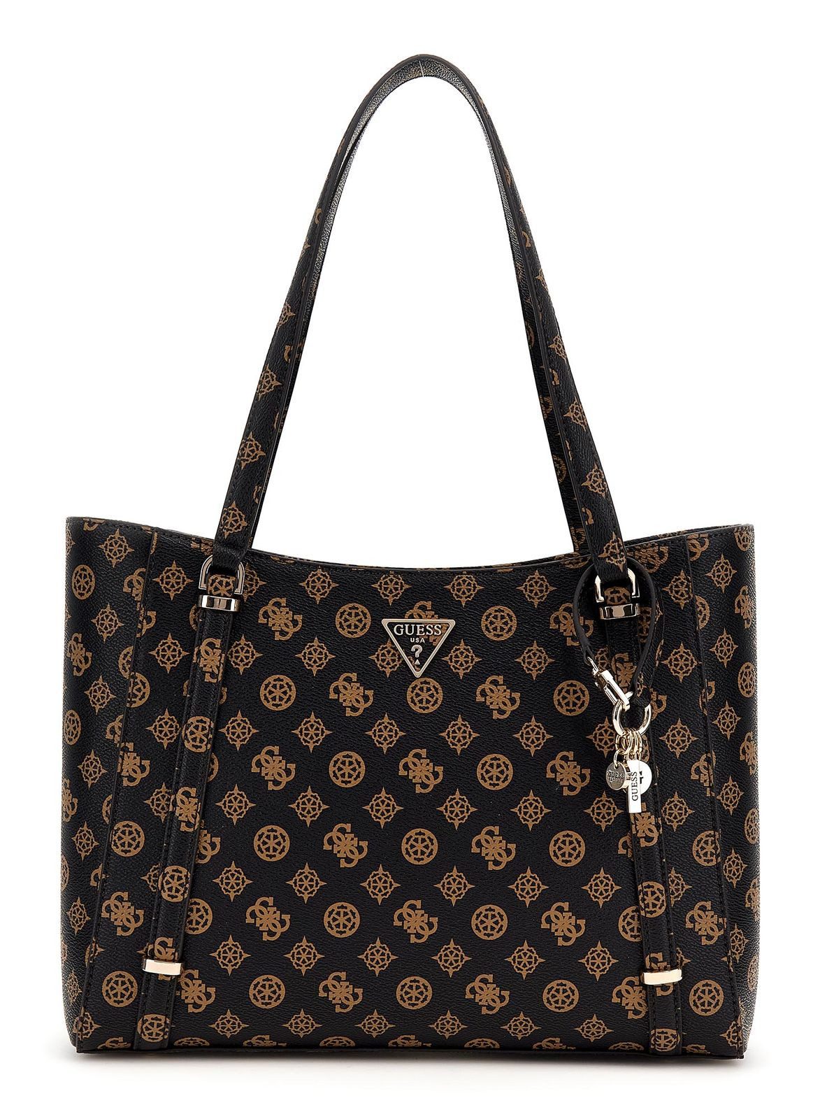 Schultertasche Elite Tote