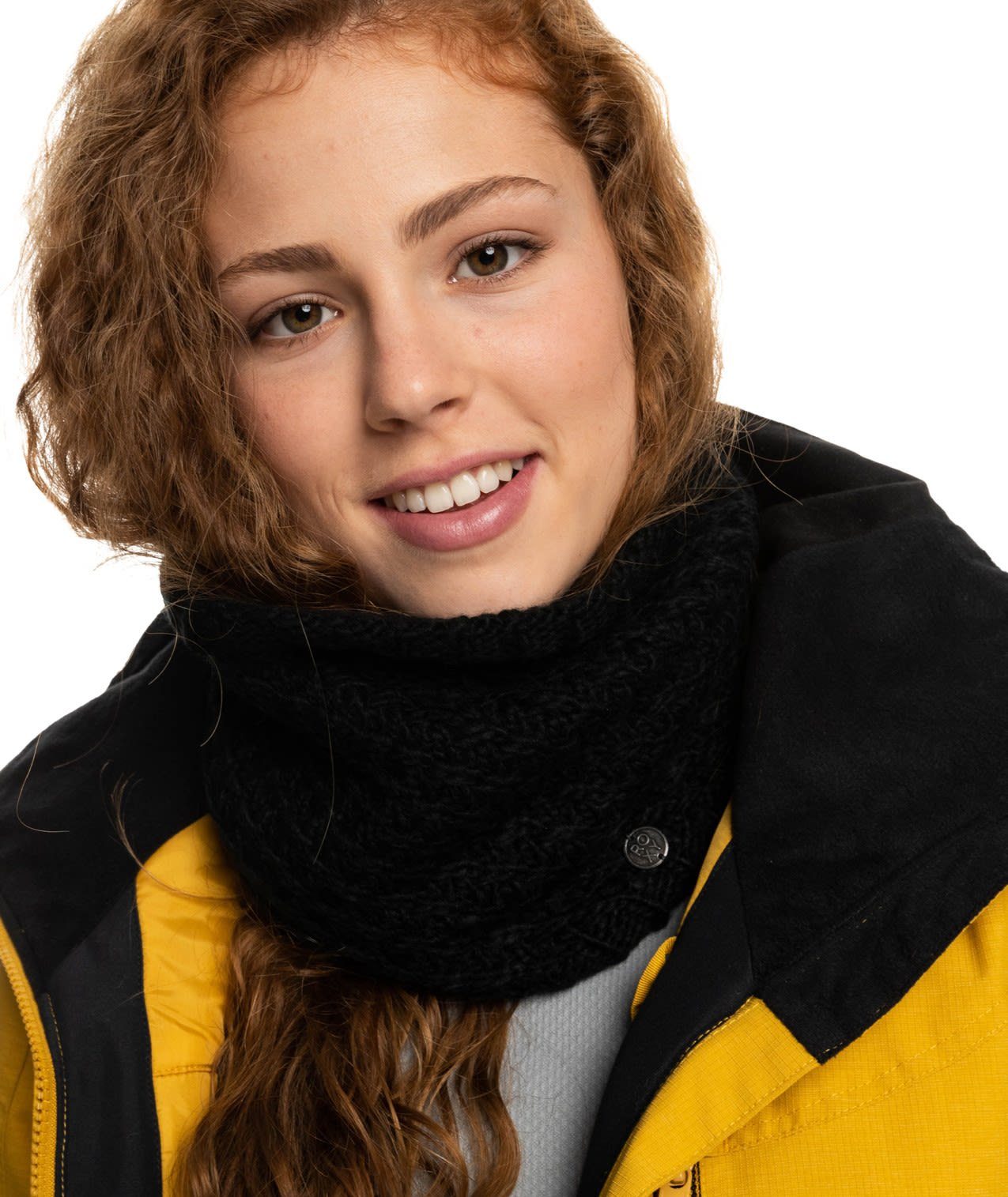 Roxy Haarband »Roxy W Blizzard Damen Schals & Halstücher« online kaufen |  OTTO