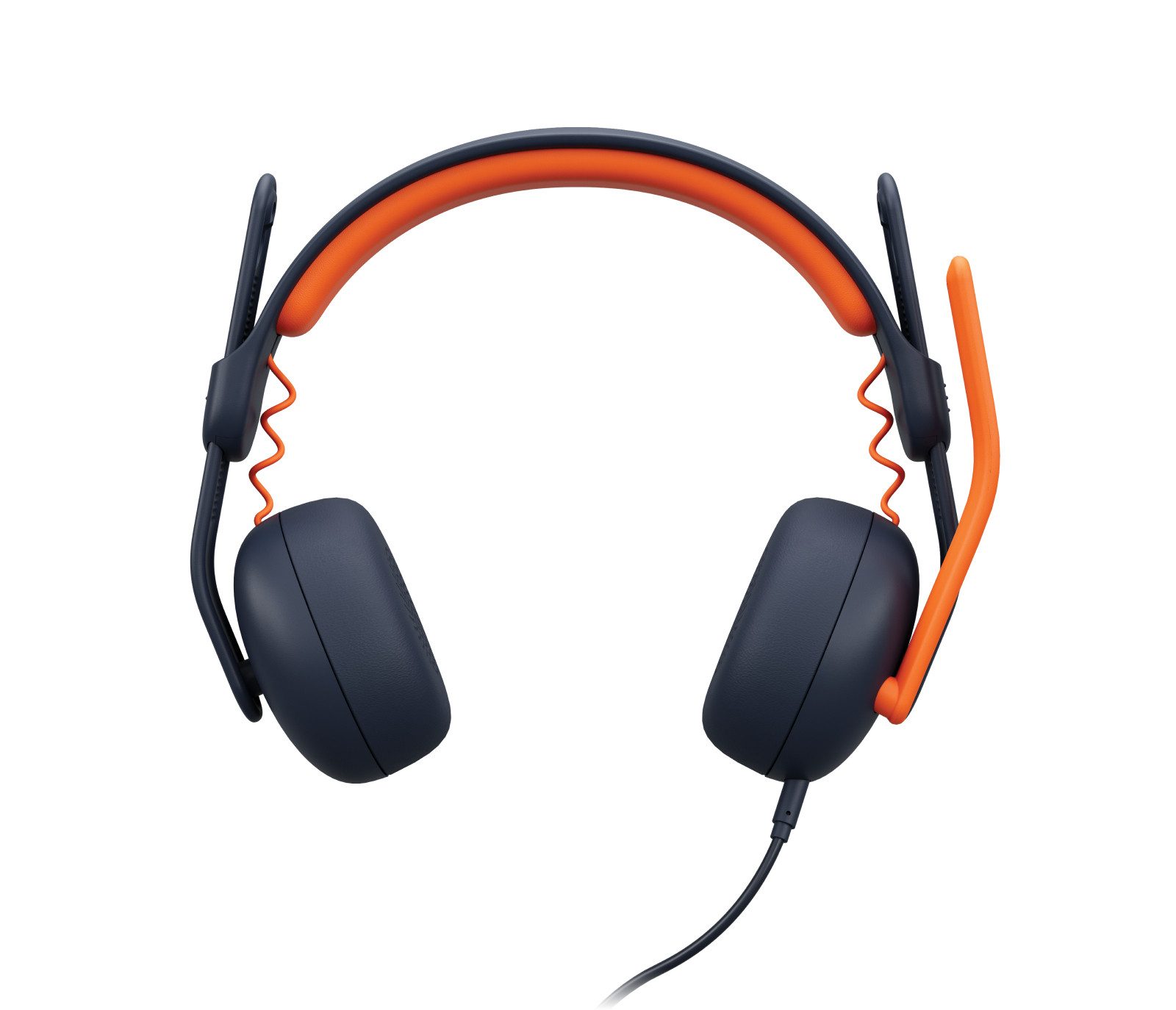 Logitech Headset