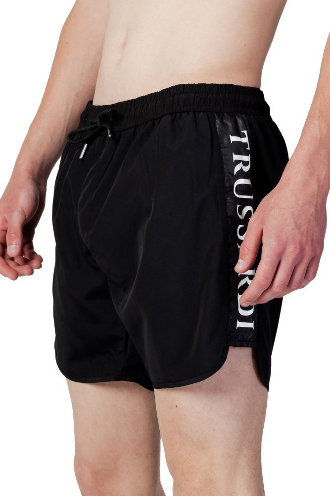 Trussardi Badehose