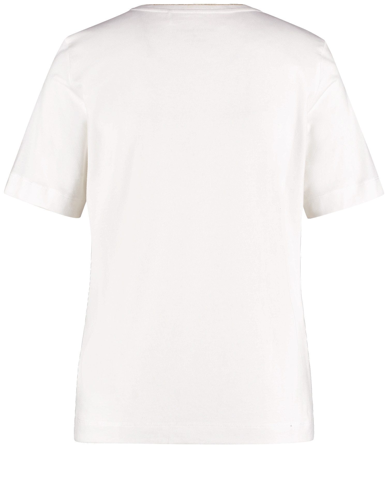 GERRY WEBER T-Shirt