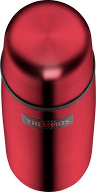 THERMOS Isolierflasche Light & Compact