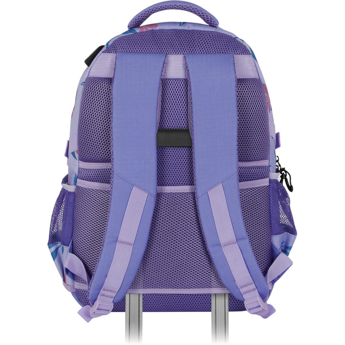 Disney Kinderrucksack Frozen 2 Dear-PLUS Running Backpack Unisex Kinder