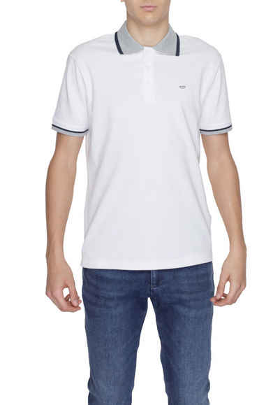 GAS Poloshirt