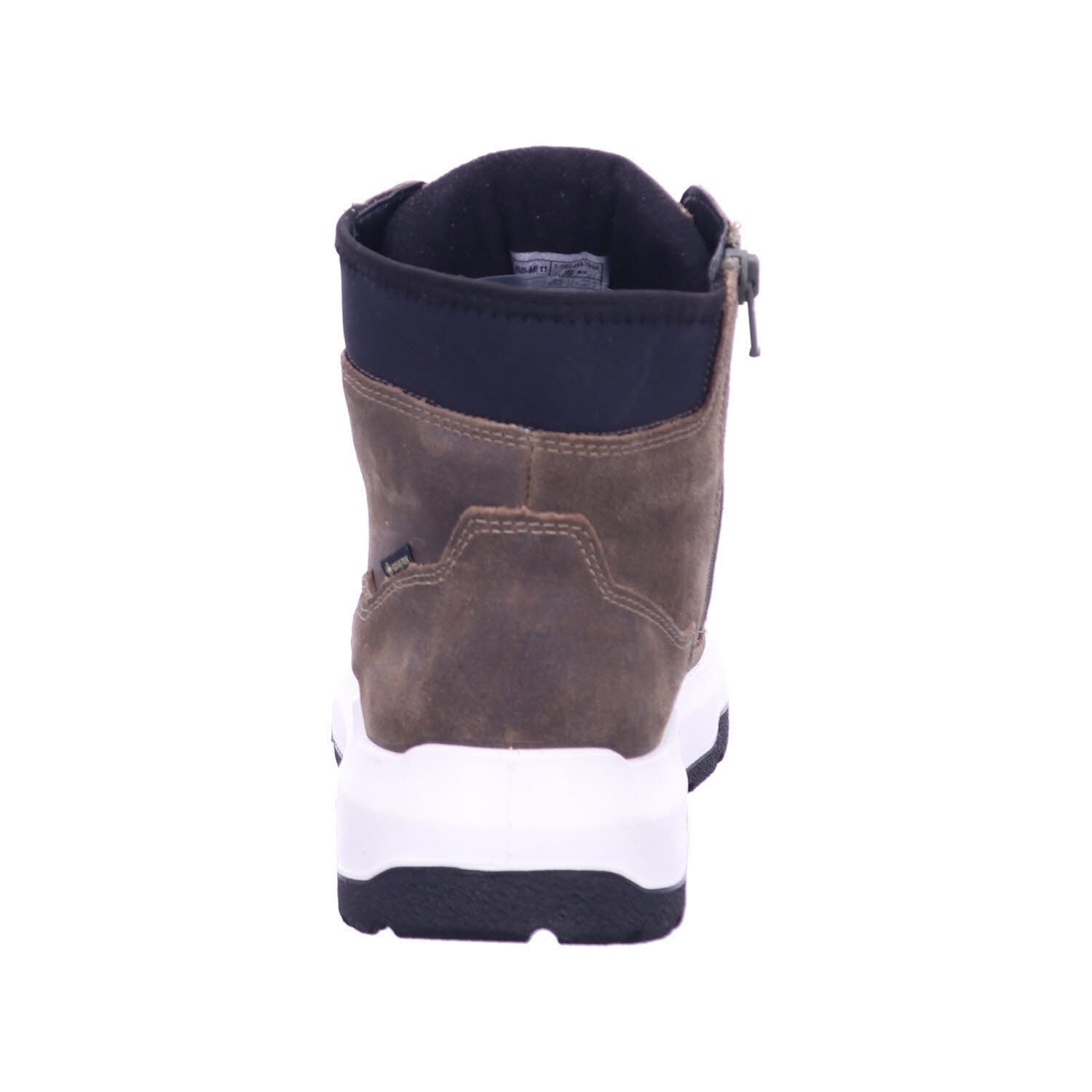Superfit Spave Stiefelette