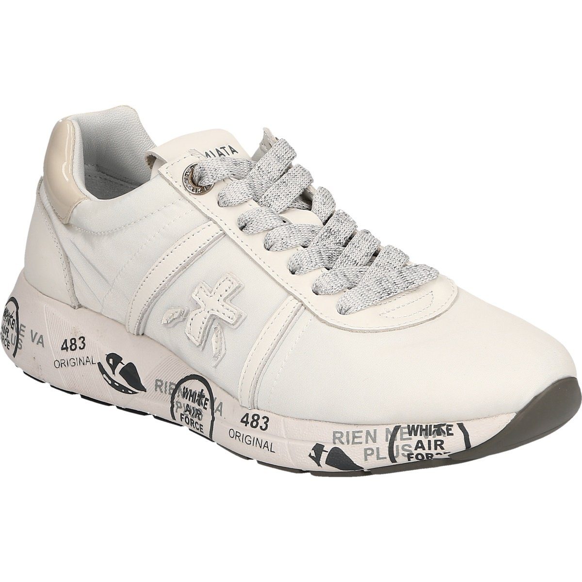 Stileo premiata shop