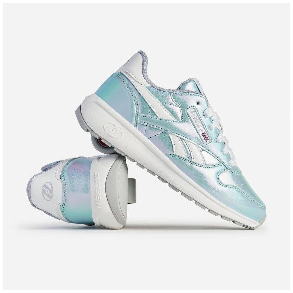 Heelys Reebok Classic (He01866050) Sneaker