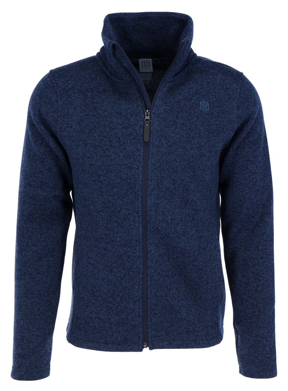 Elkline Fleecejacke VOYAGER