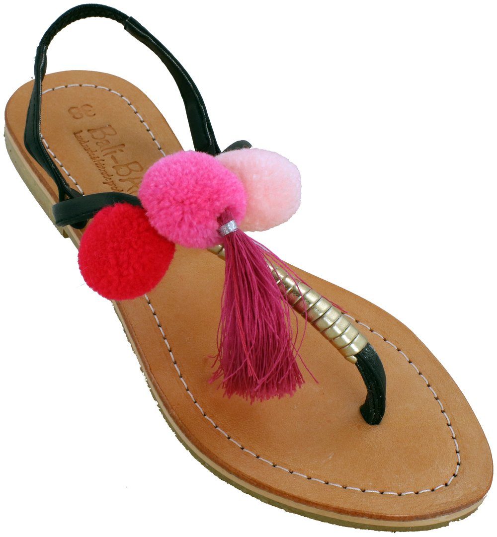 Bali-BAli KUTA HAPPY Sandale günstig online kaufen
