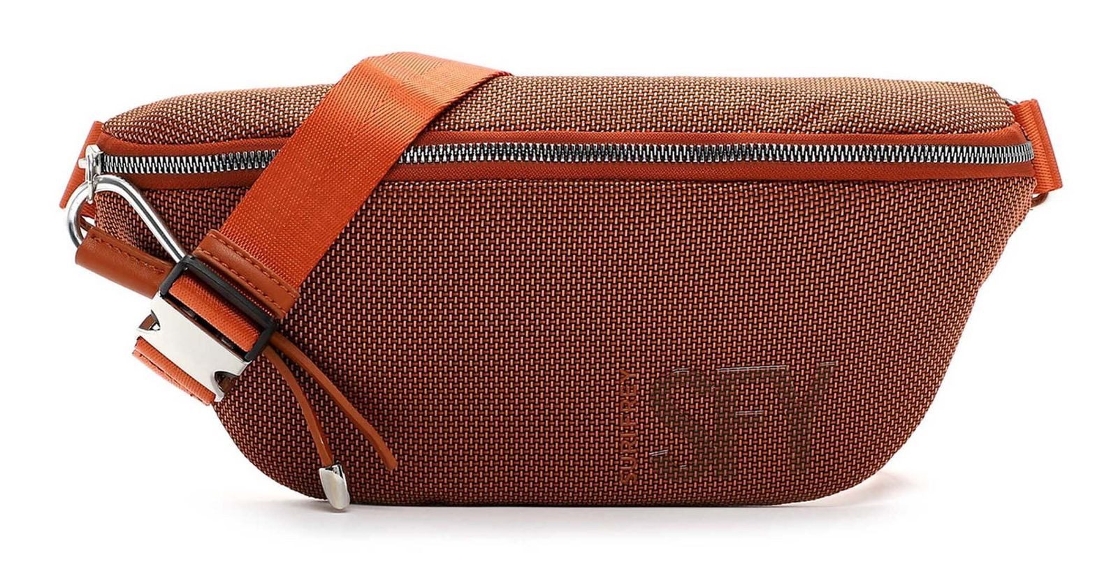 SURI FREY Gürteltasche Belt Bag günstig online kaufen