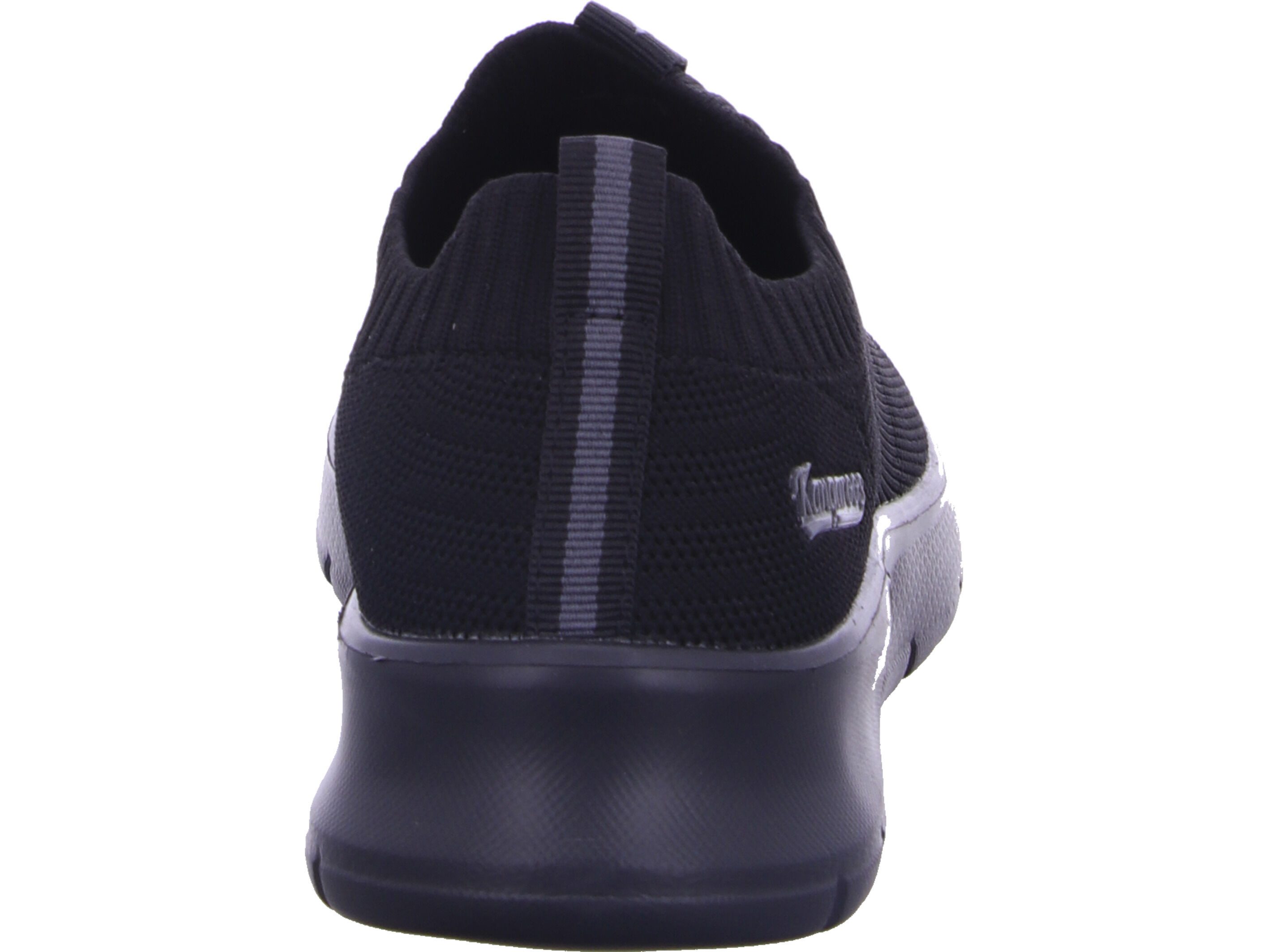 KangaROOS K-NJ Crush Slipper günstig online kaufen