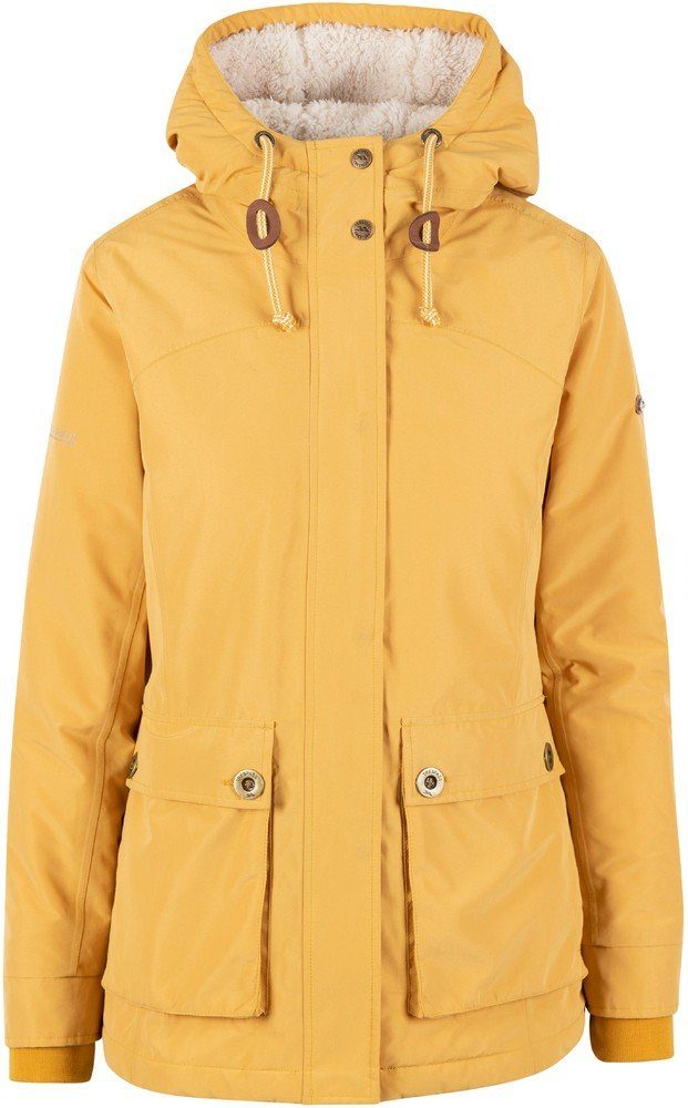 Trespass Regenjacke günstig online kaufen