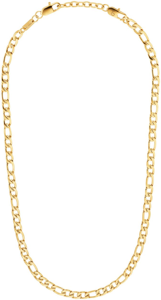 s.Oliver Kette ohne Anhänger