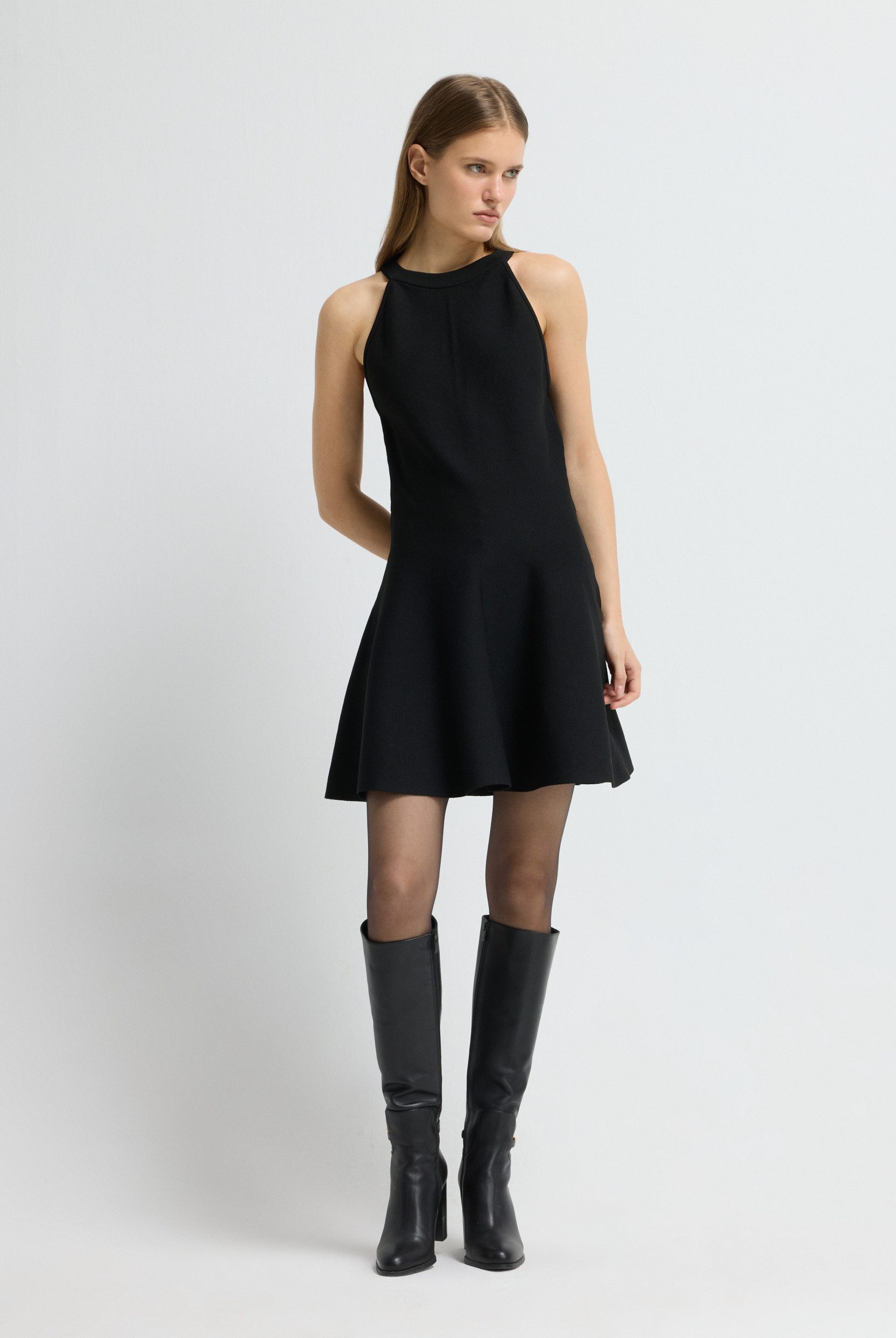 adL Cocktailkleid günstig online kaufen