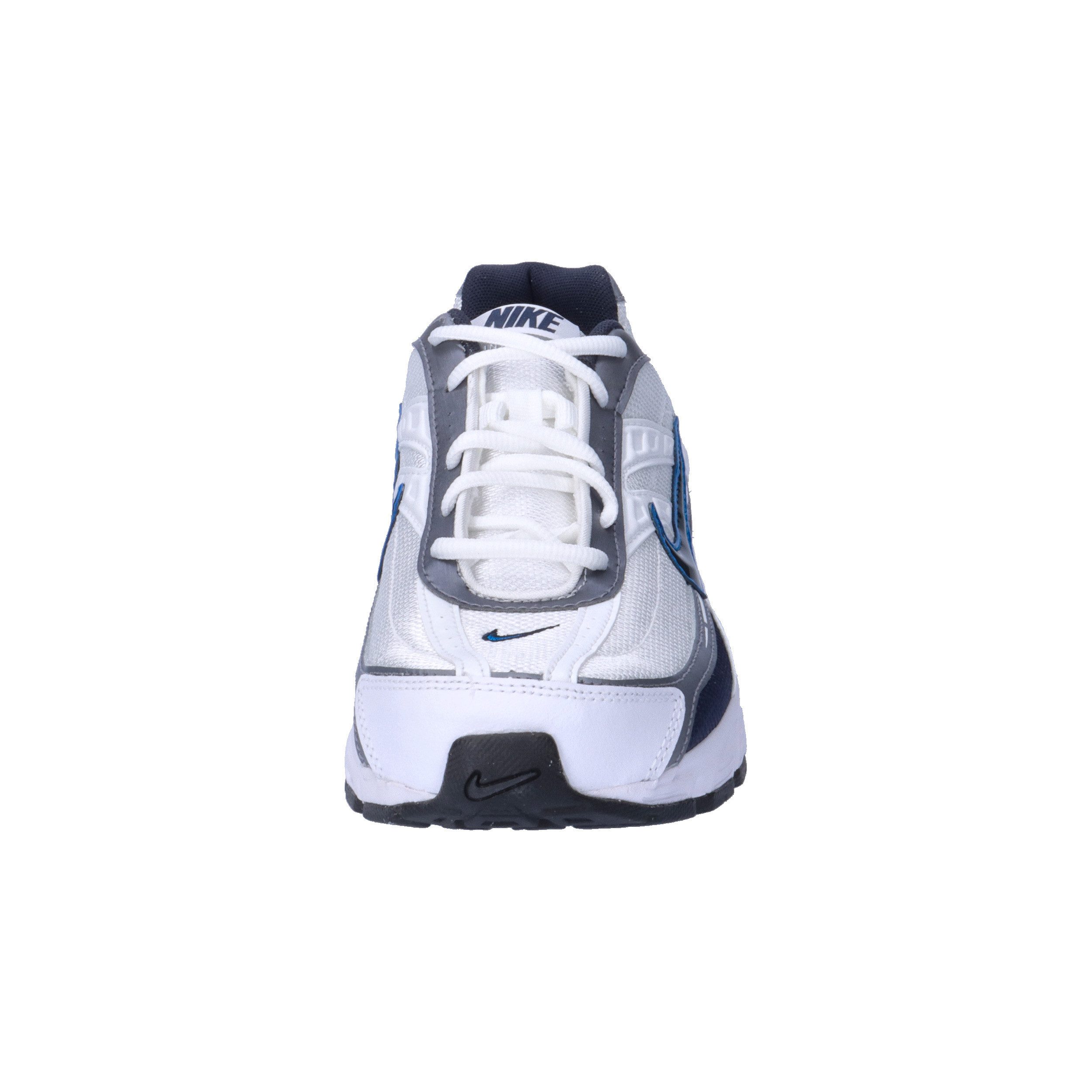Nike Nike Herren Laufschuhe Initiator Mens Running 394055 Laufschuh