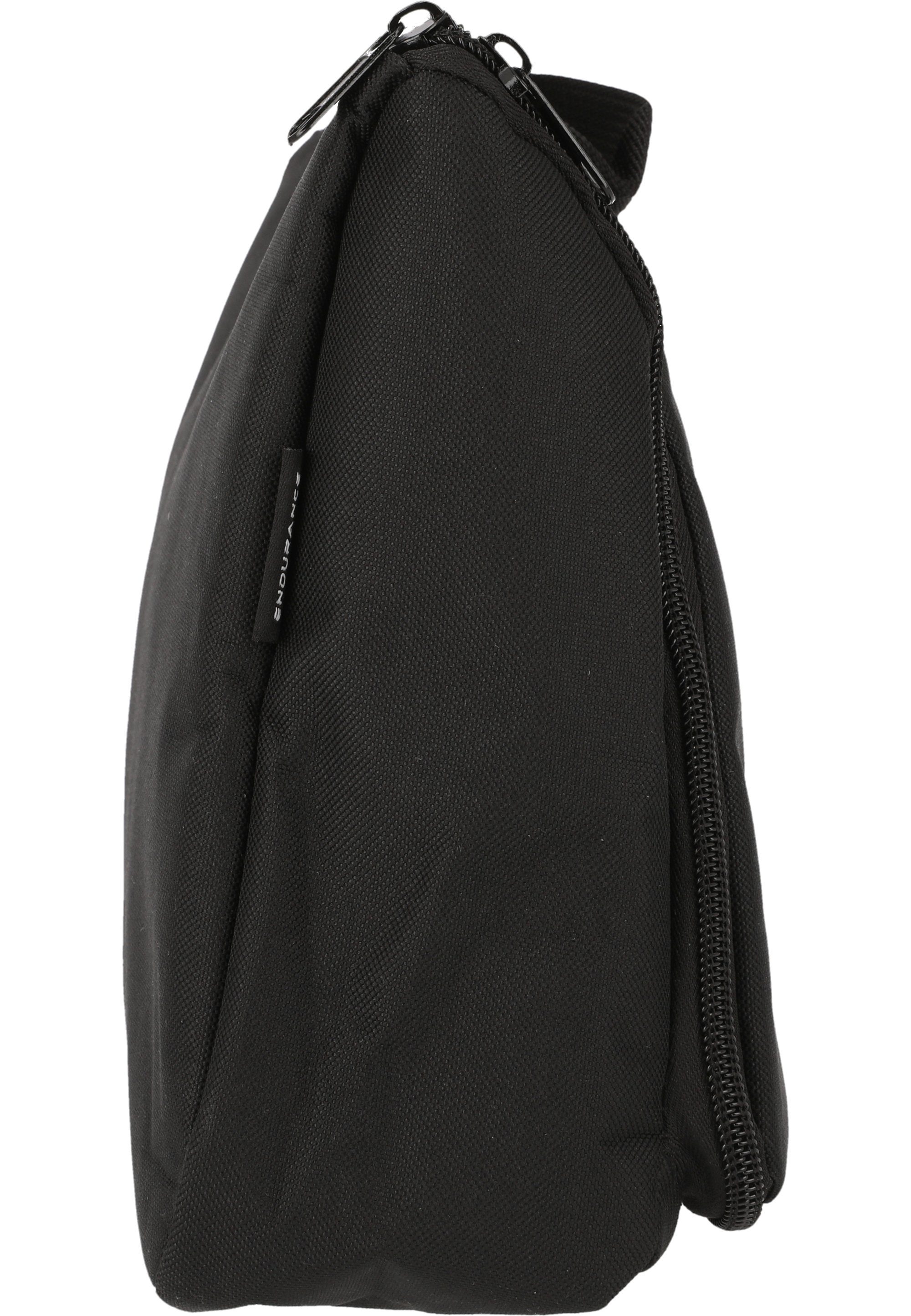 ENDURANCE Kulturbeutel Greven, Funktional designt mit praktischem Spiegel günstig online kaufen