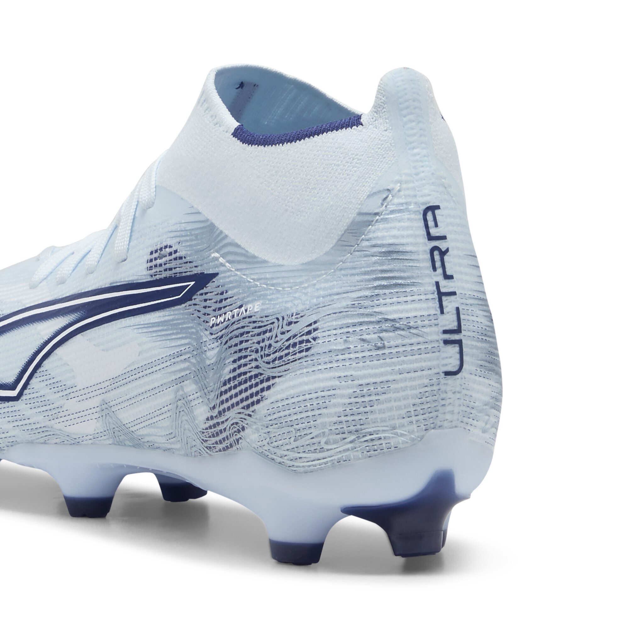 PUMA ULTRA 6 MATCH+ FG Fußballschuhe Damen Fußballschuh