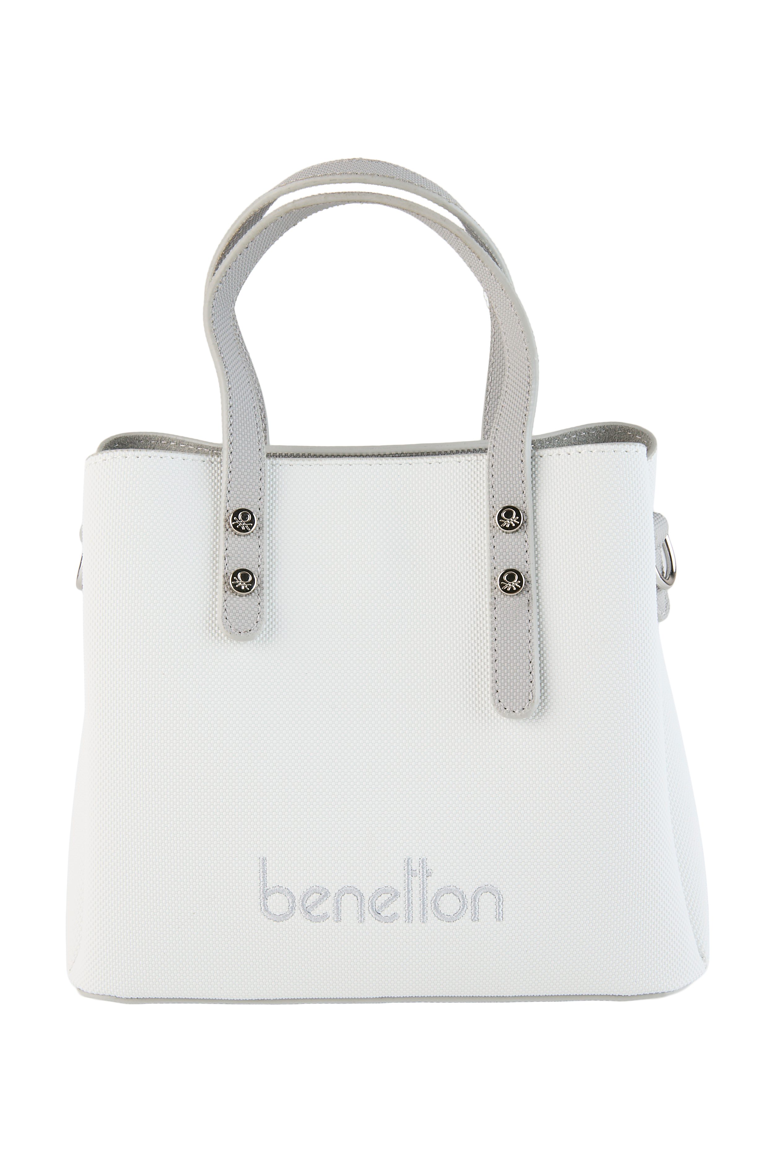 Umhängetasche 2-in-1 Damen Handtasche & Umhängetasche – Crossbody Bag – Tote Bag M