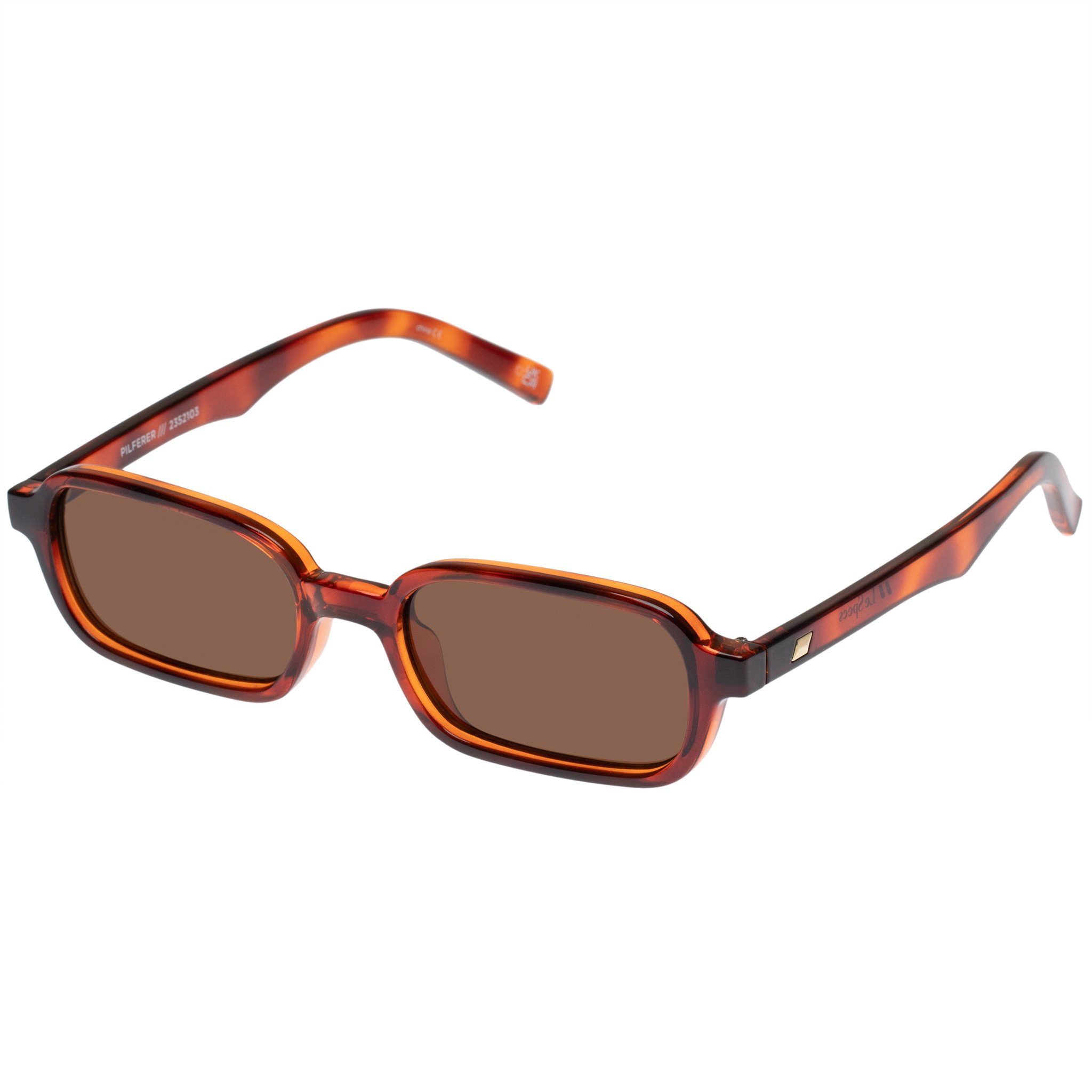 LE SPECS Sonnenbrille PILFERER günstig online kaufen
