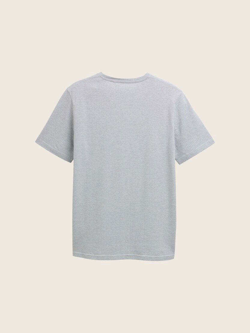 TOM TAILOR T-Shirt 1046732 günstig online kaufen