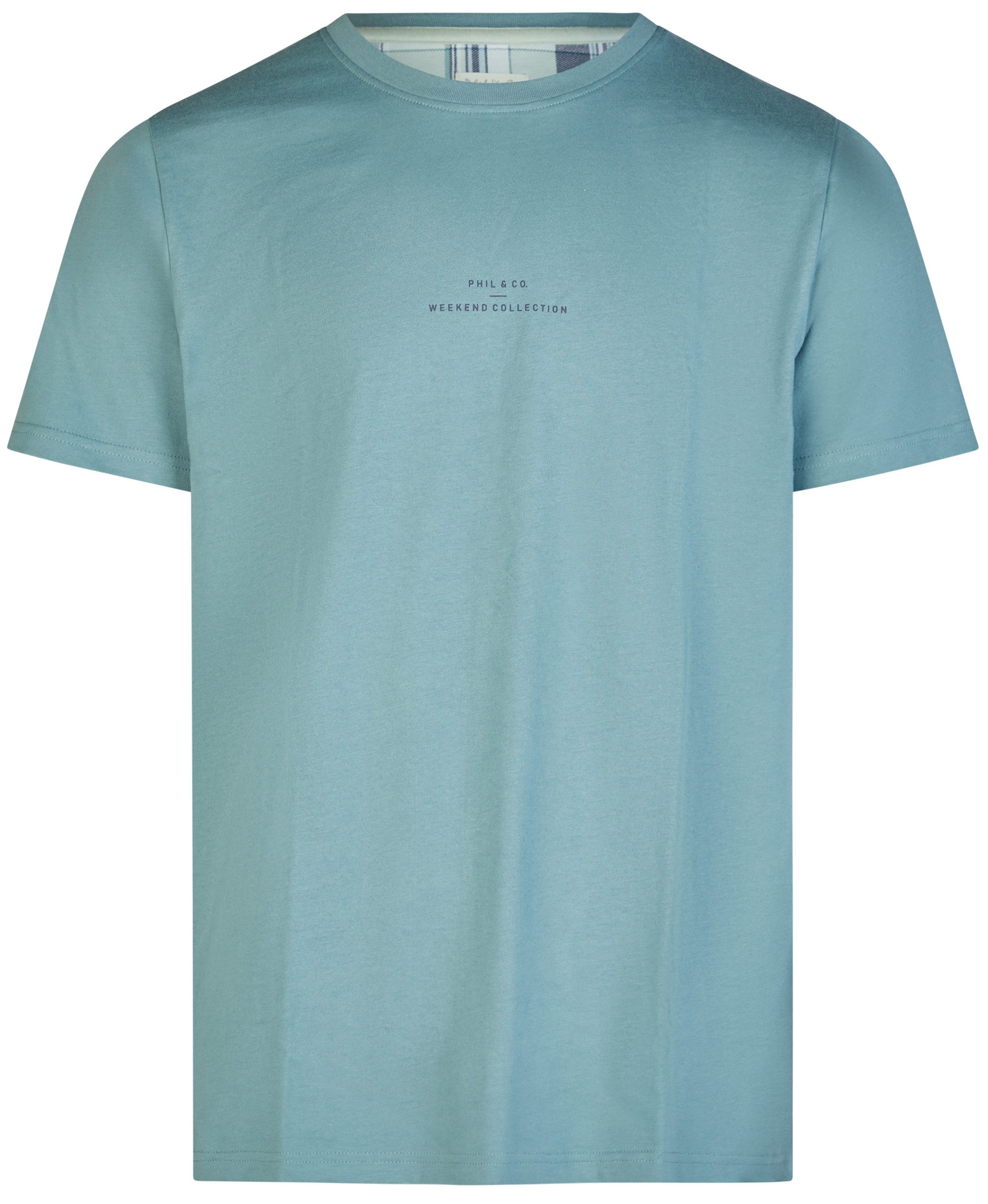 Phil & Co. Shorty Cool Escapade günstig online kaufen