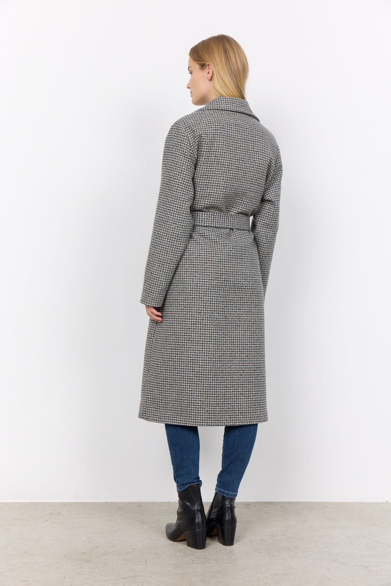 soyaconcept Outdoorjacke